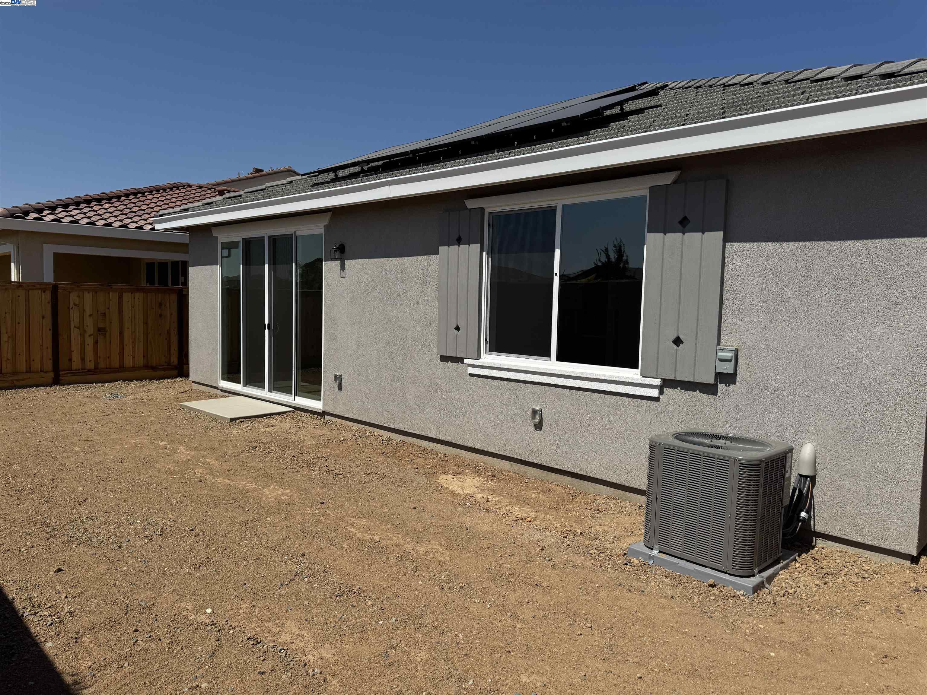 2017 Quartz Cove Way