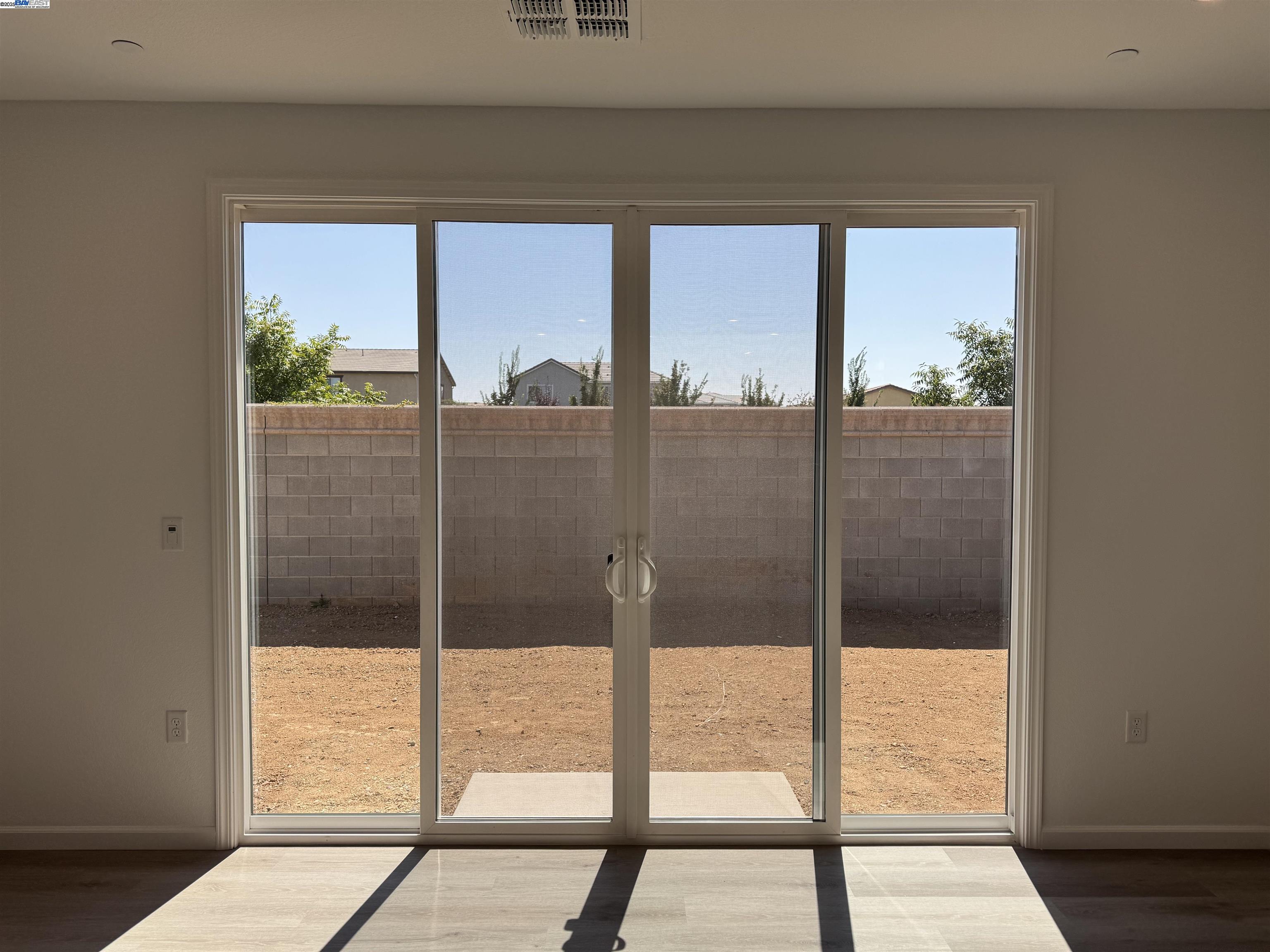 2017 Quartz Cove Way