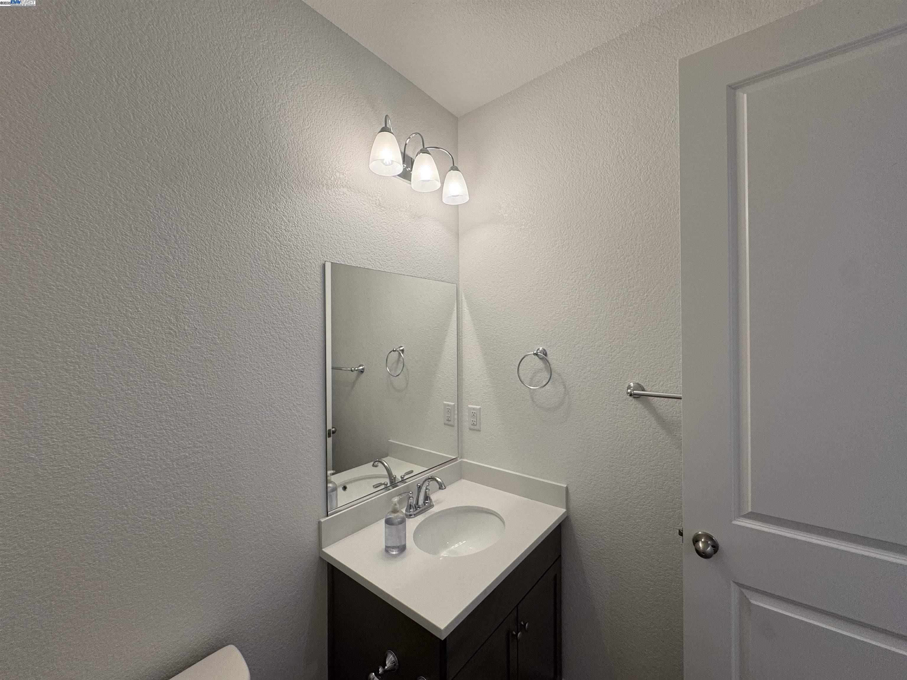 2017 Quartz Cove Way