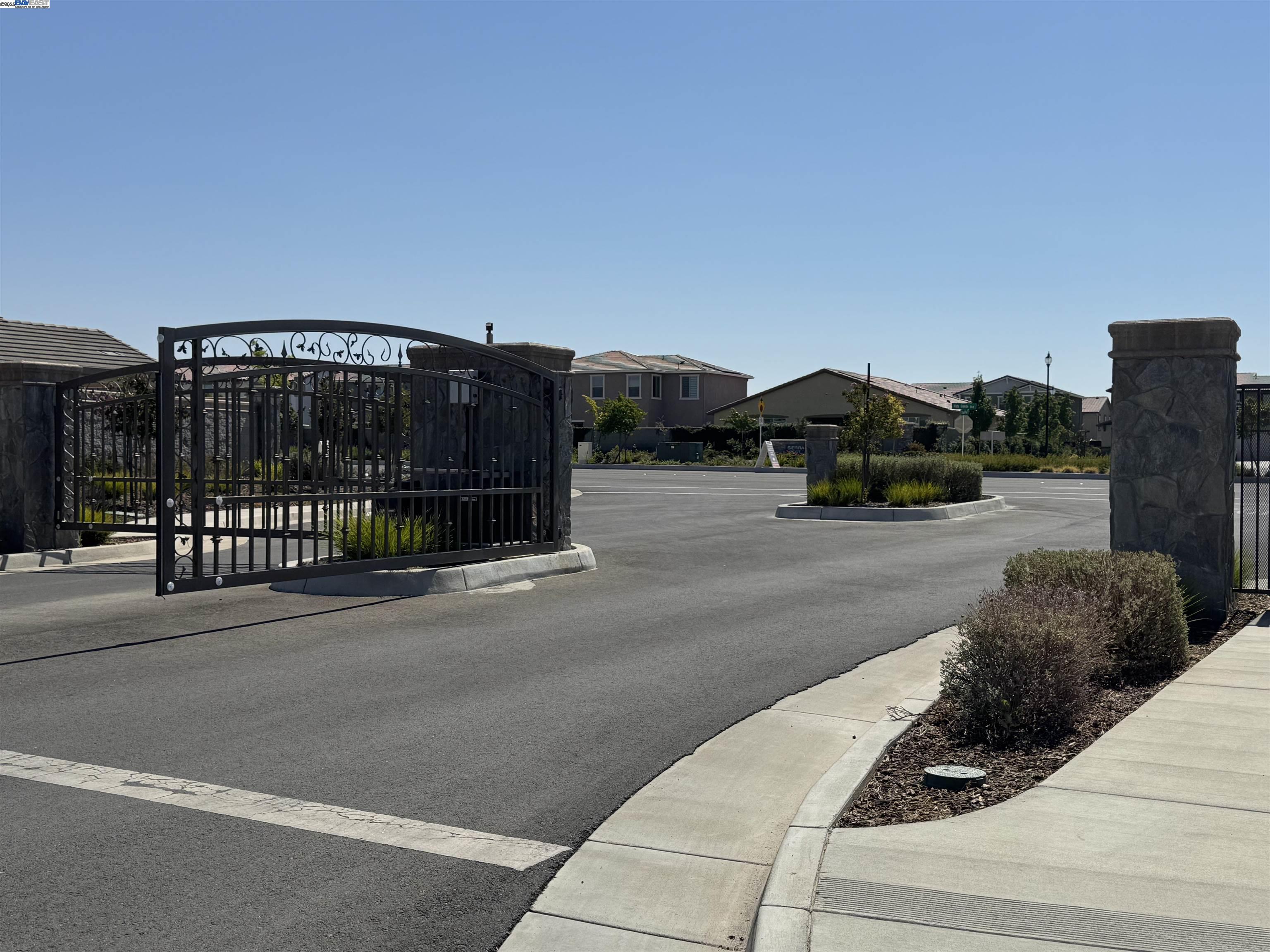 2017 Quartz Cove Way