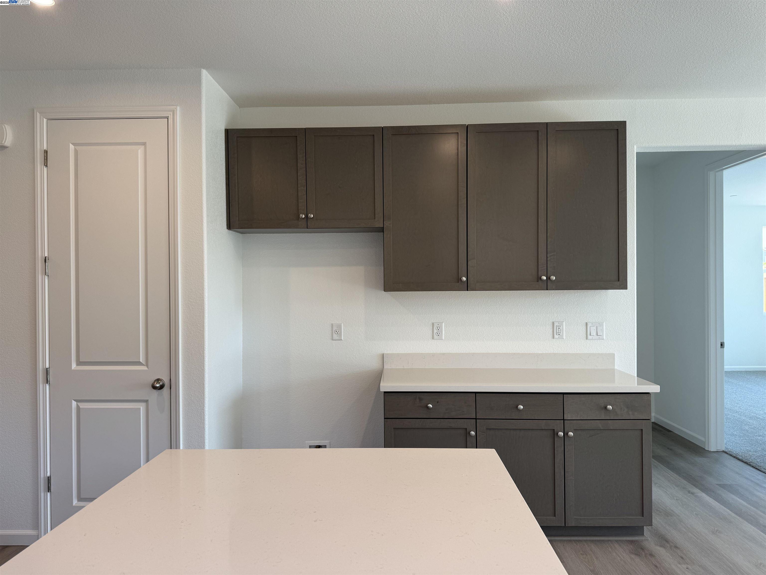 2017 Quartz Cove Way