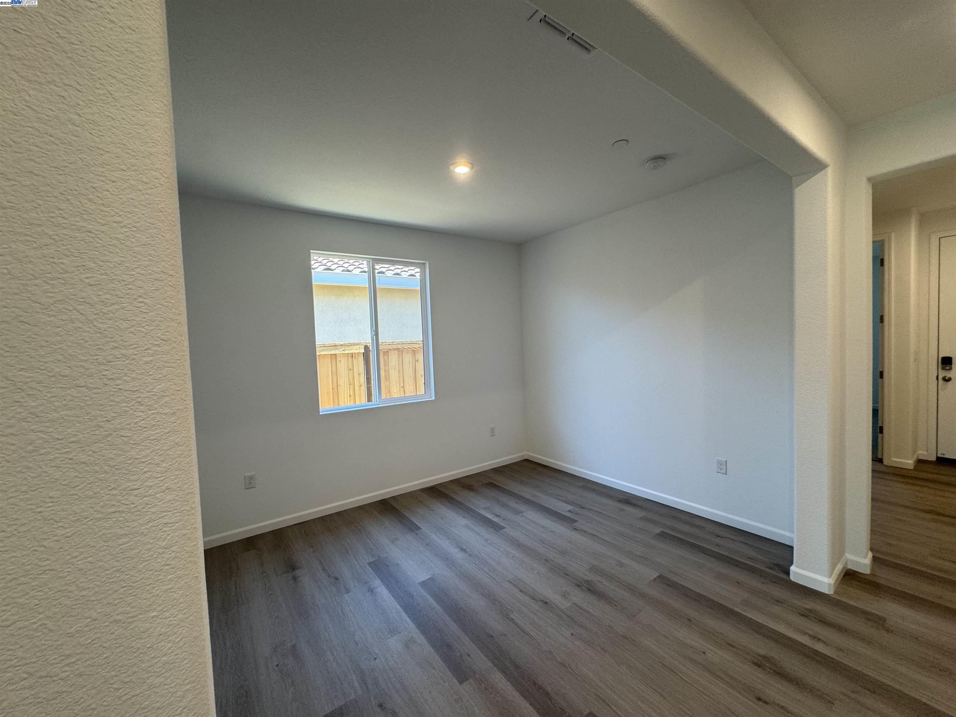 2017 Quartz Cove Way