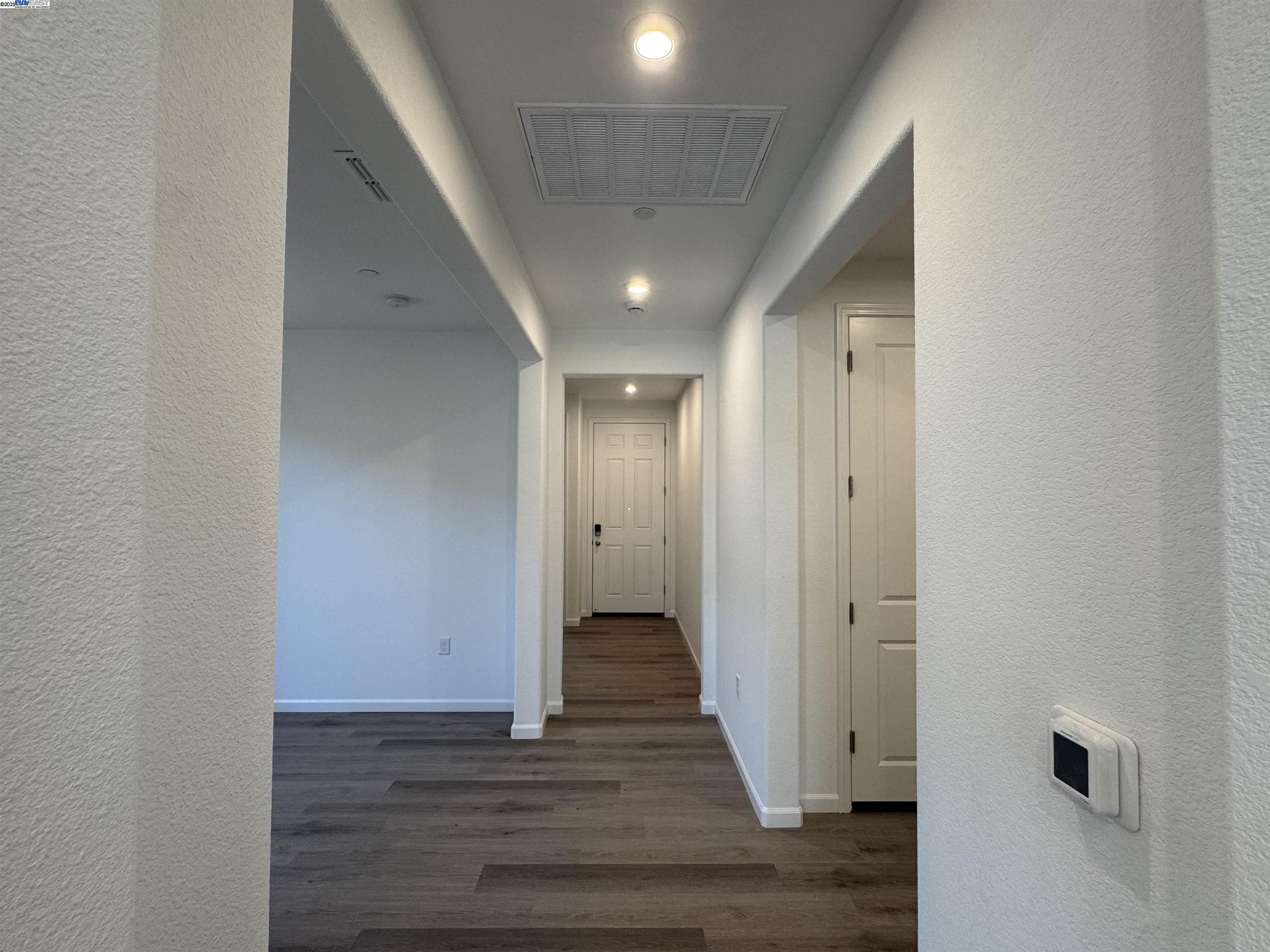 2017 Quartz Cove Way