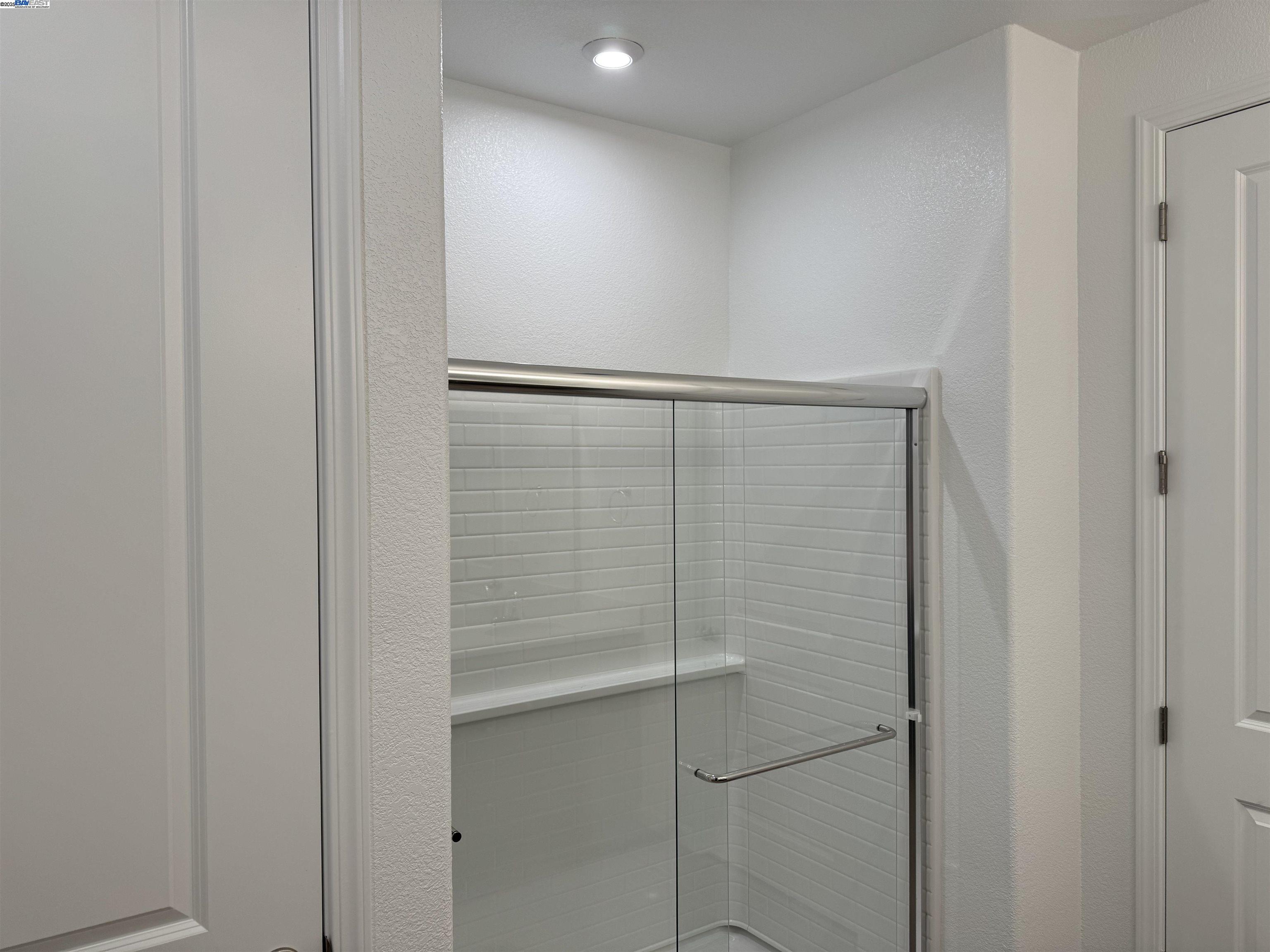 2017 Quartz Cove Way