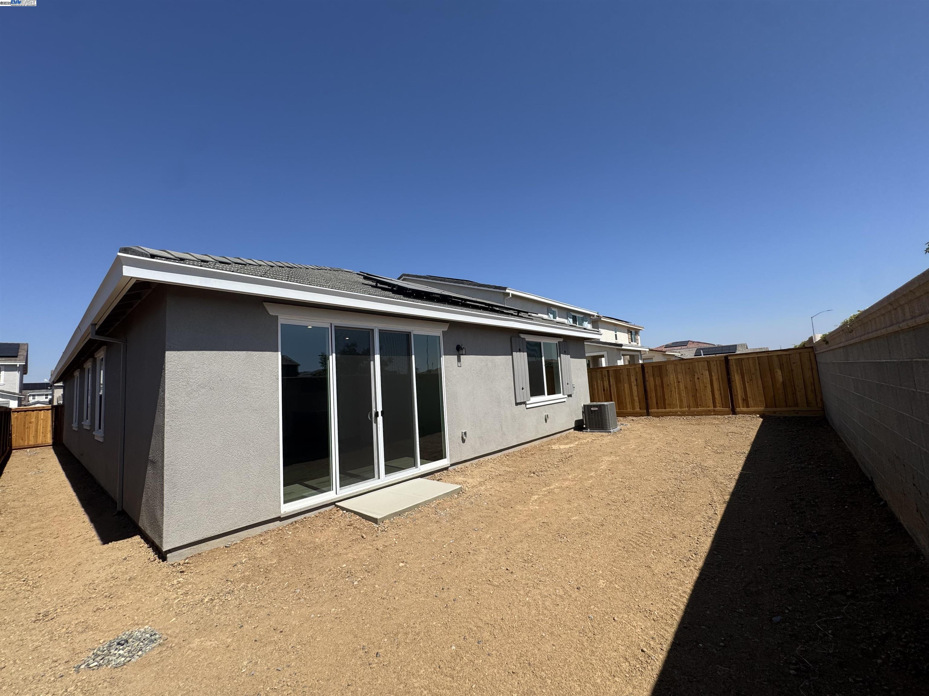 2017 Quartz Cove Way