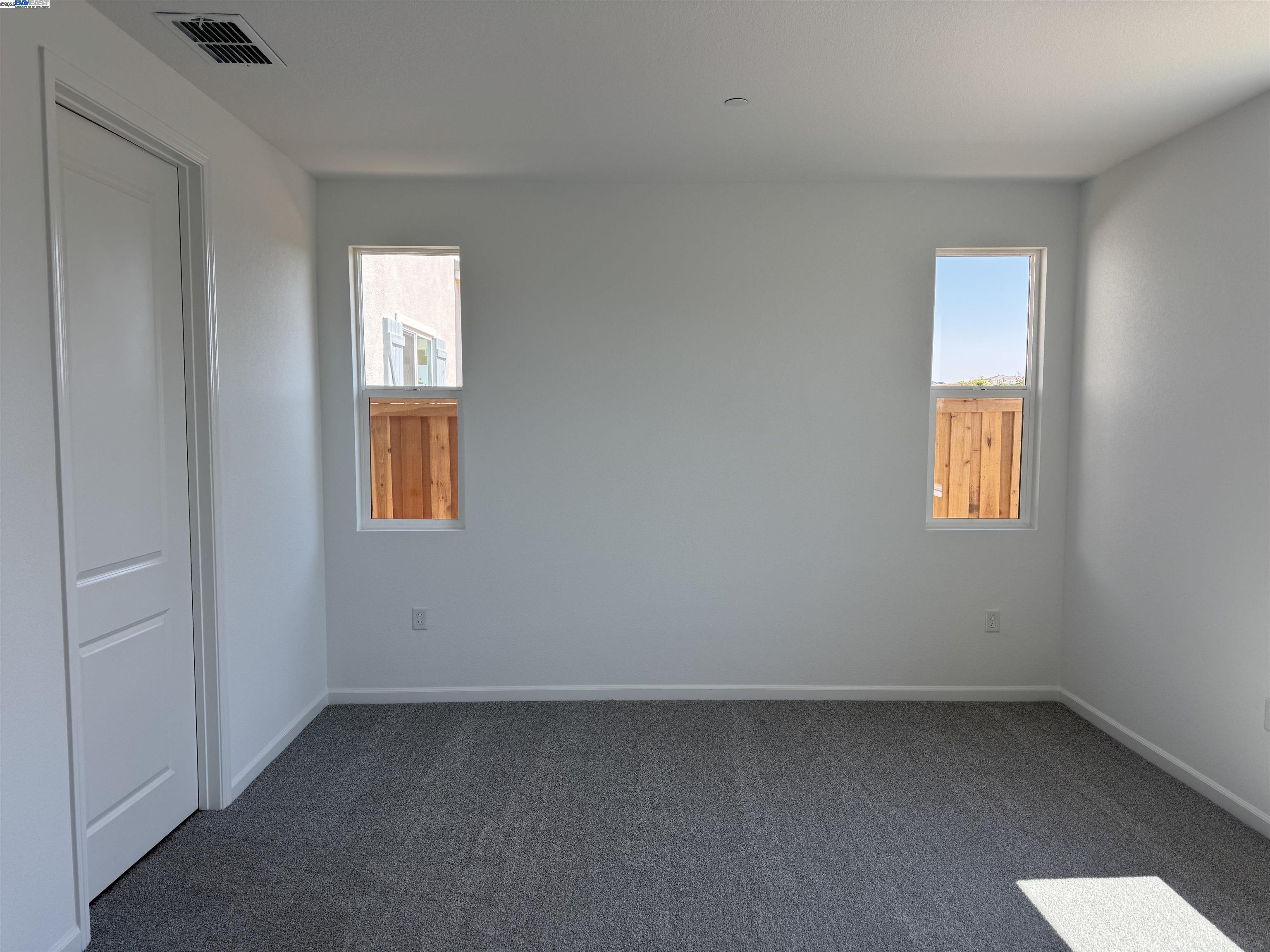 2017 Quartz Cove Way