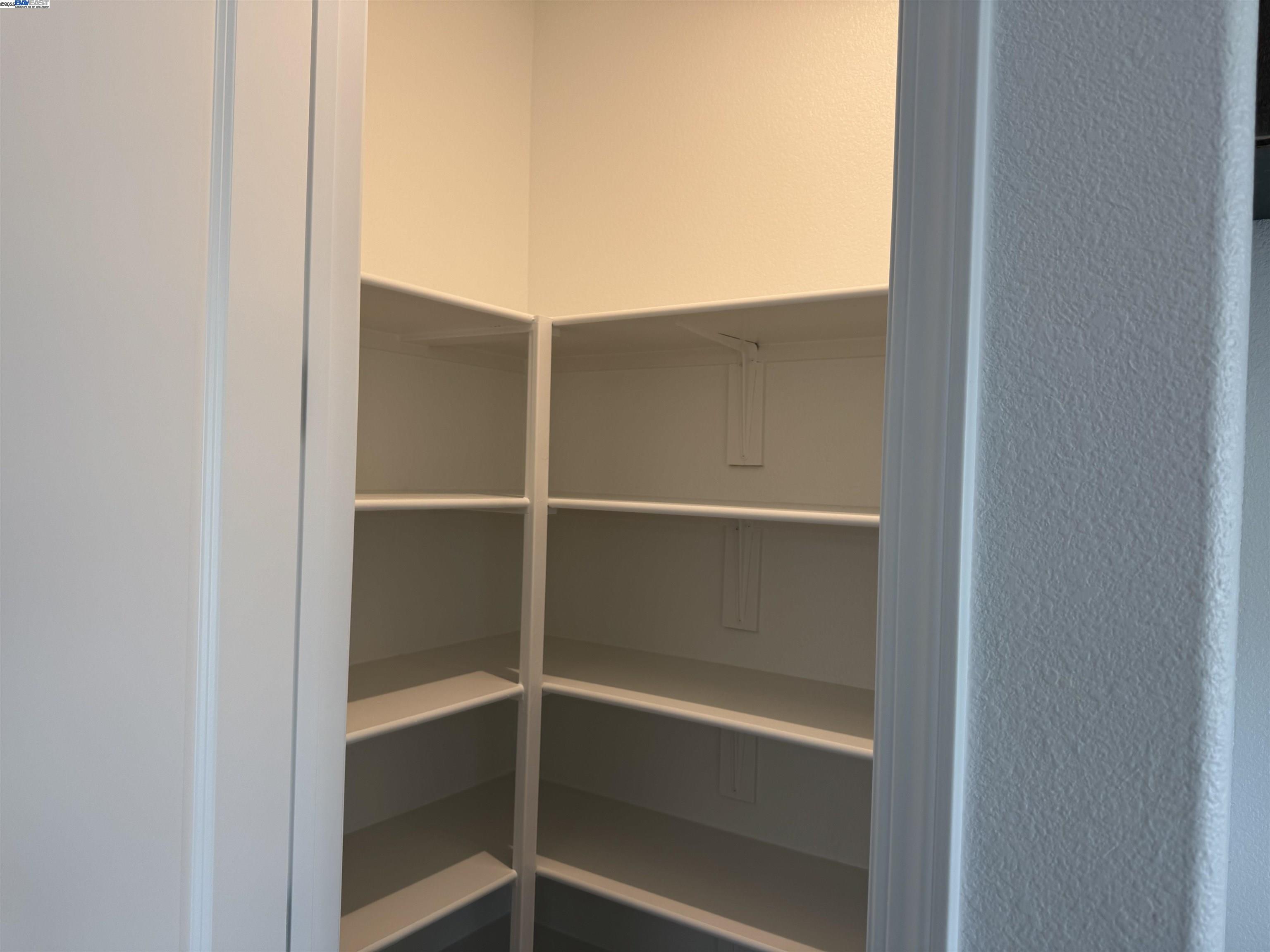 2017 Quartz Cove Way