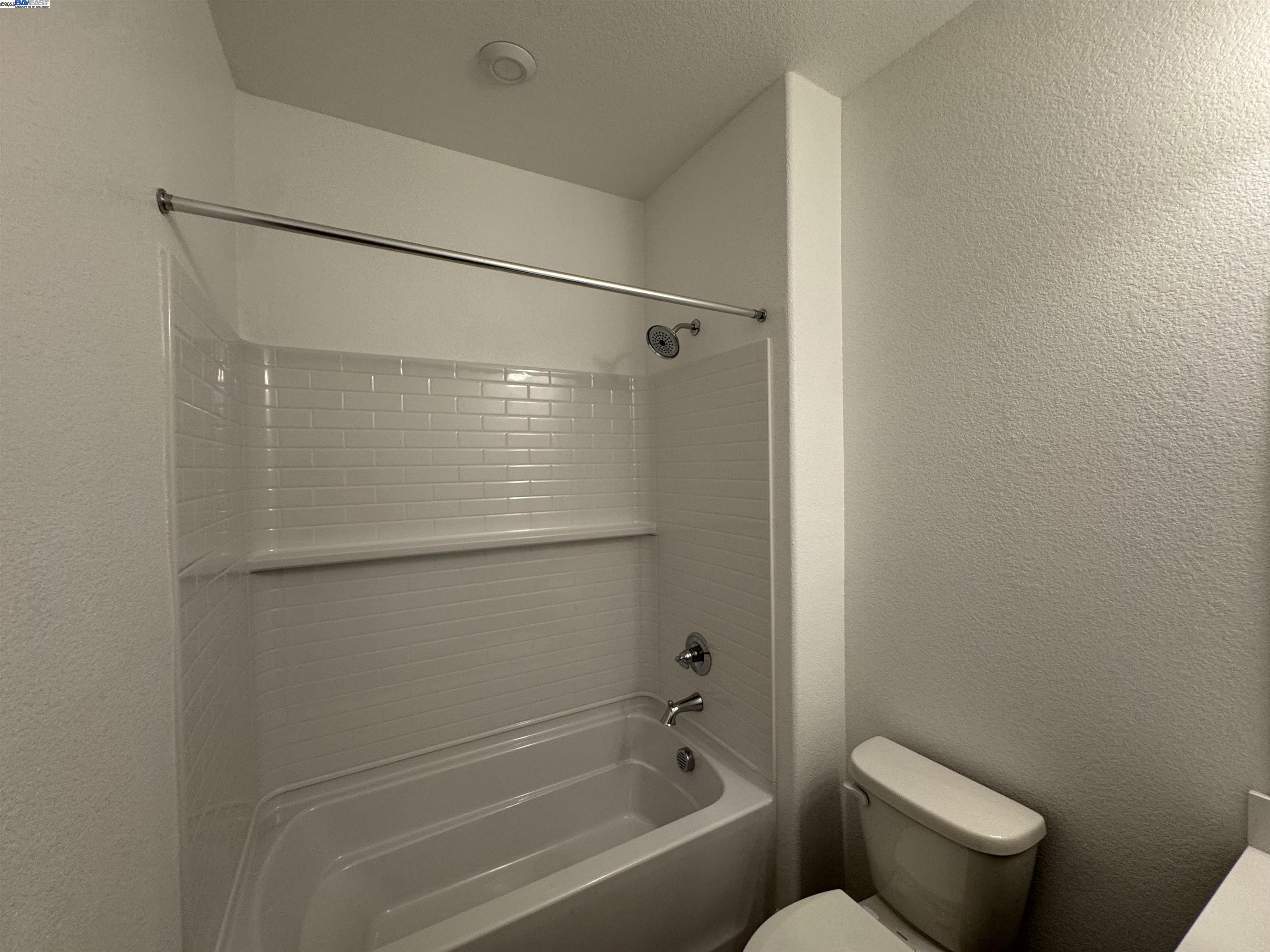 2017 Quartz Cove Way