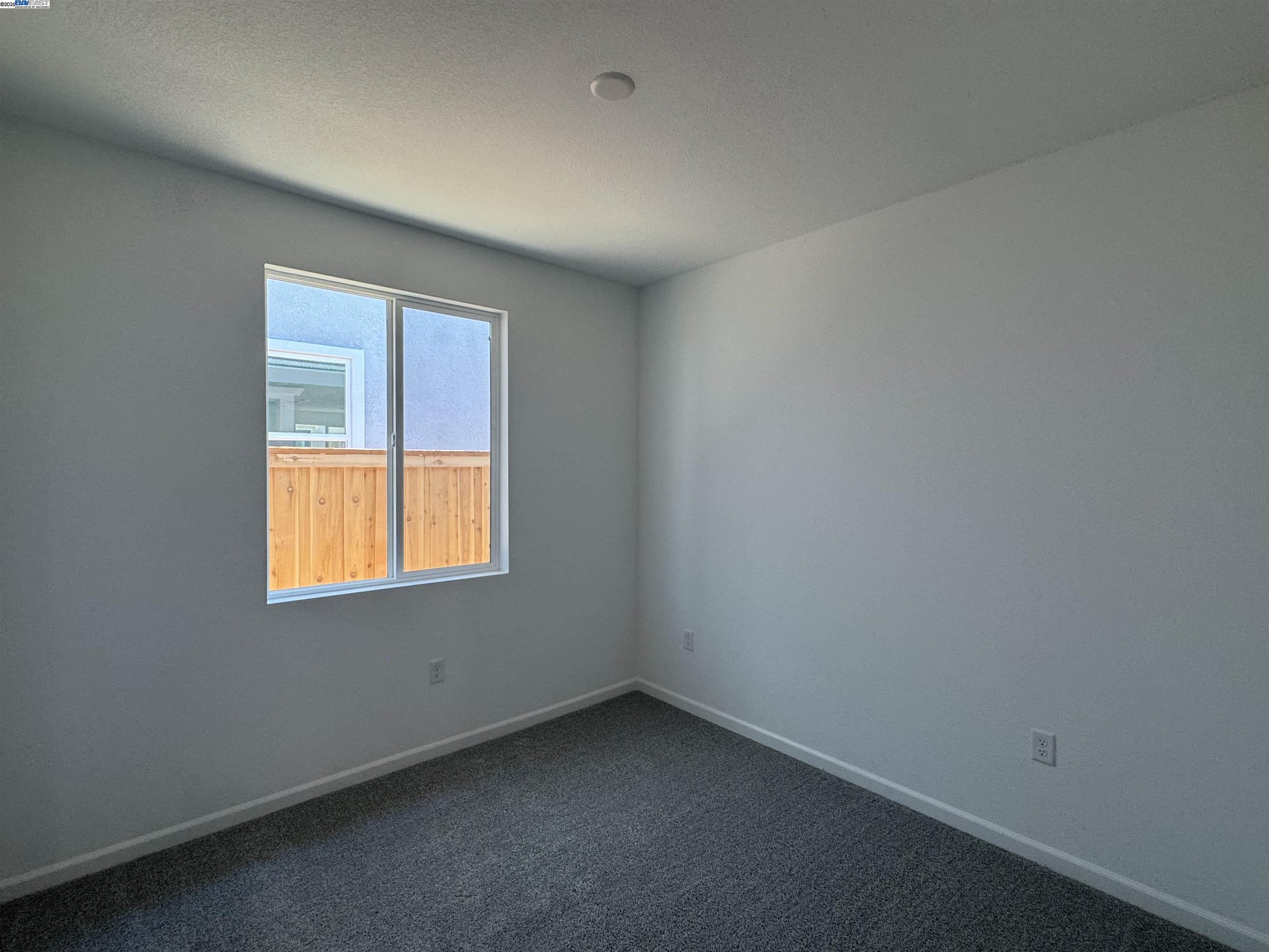 2017 Quartz Cove Way