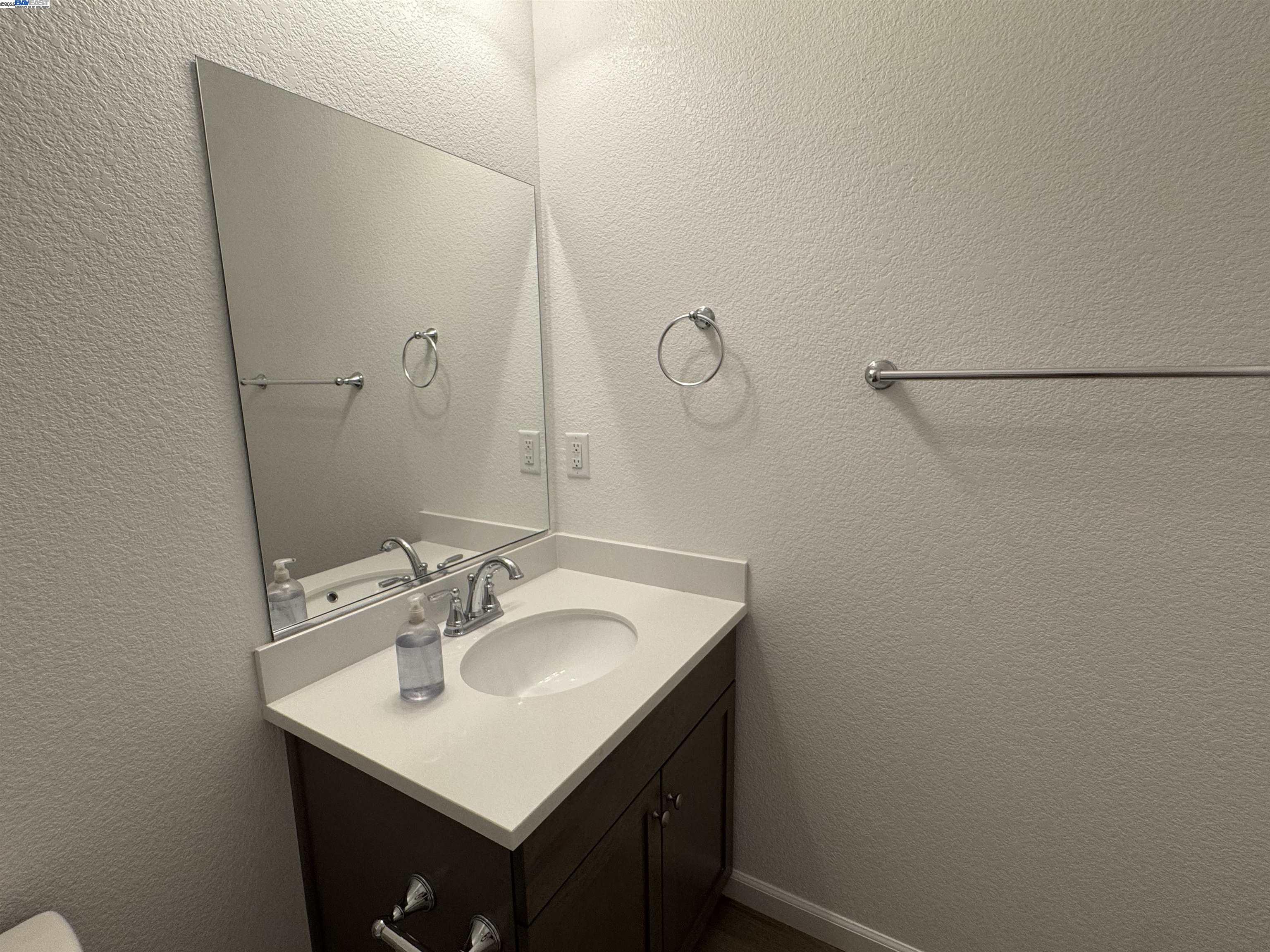 2017 Quartz Cove Way