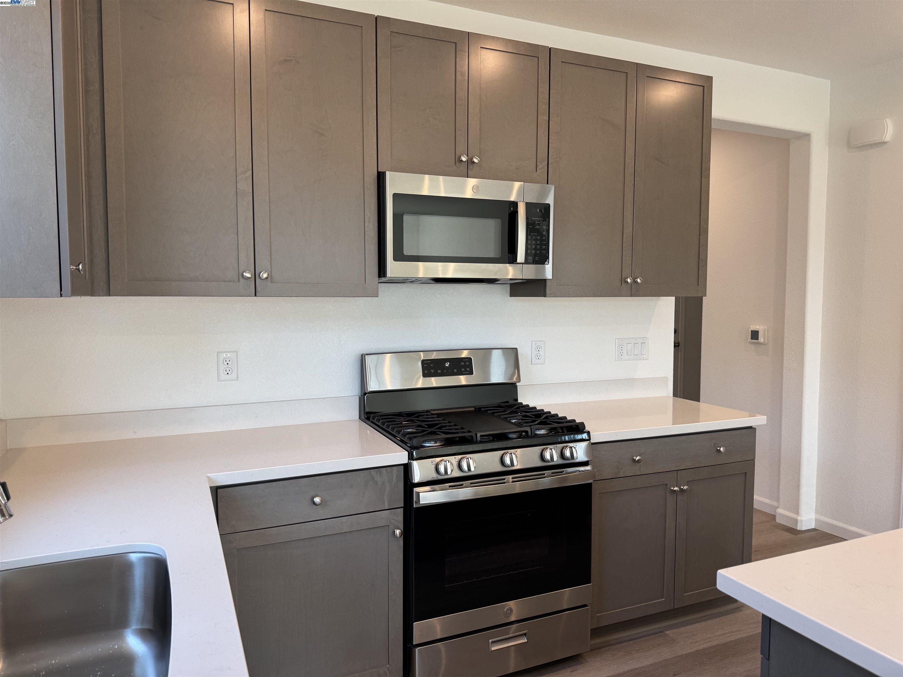 2017 Quartz Cove Way