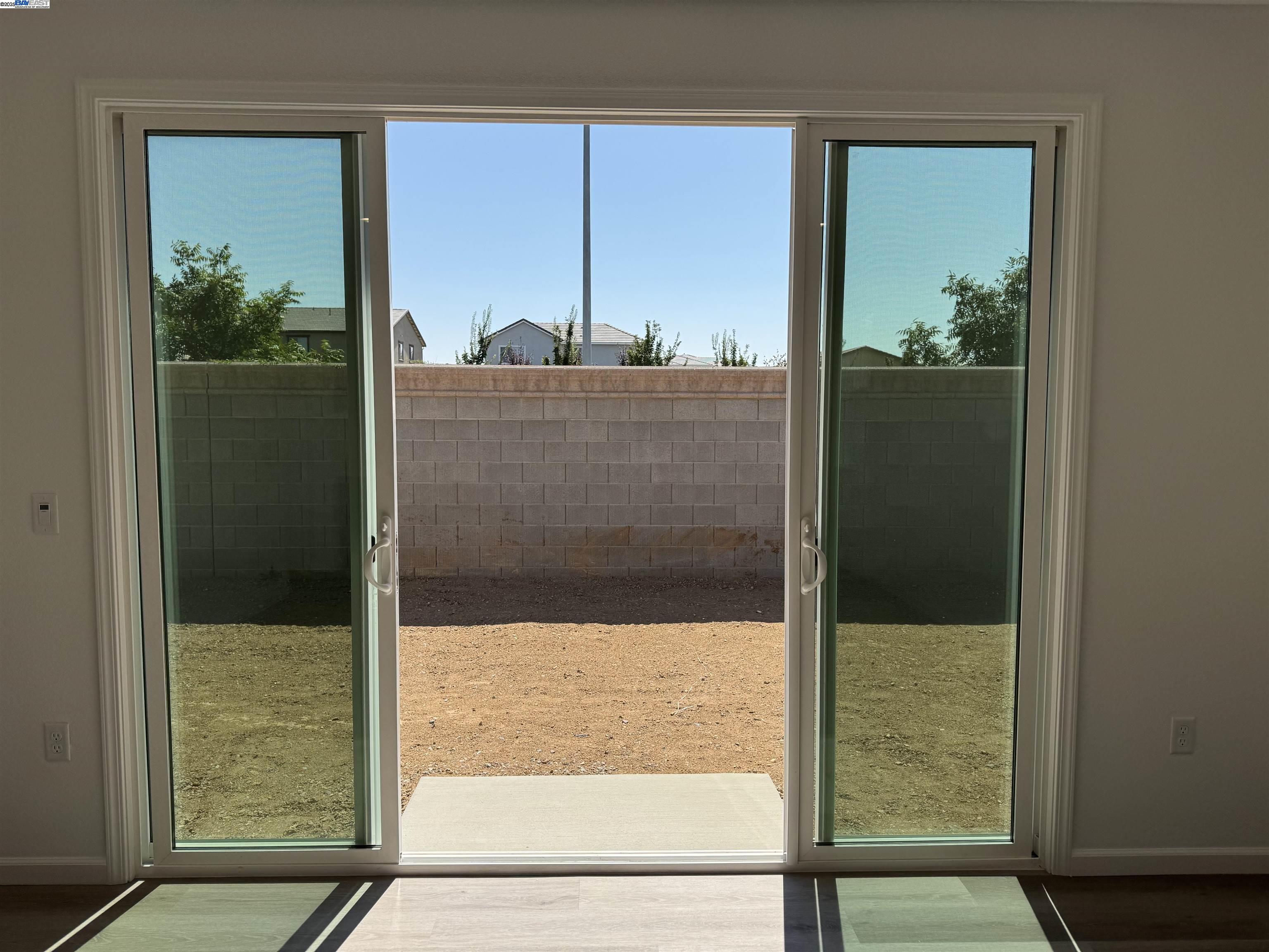 2017 Quartz Cove Way