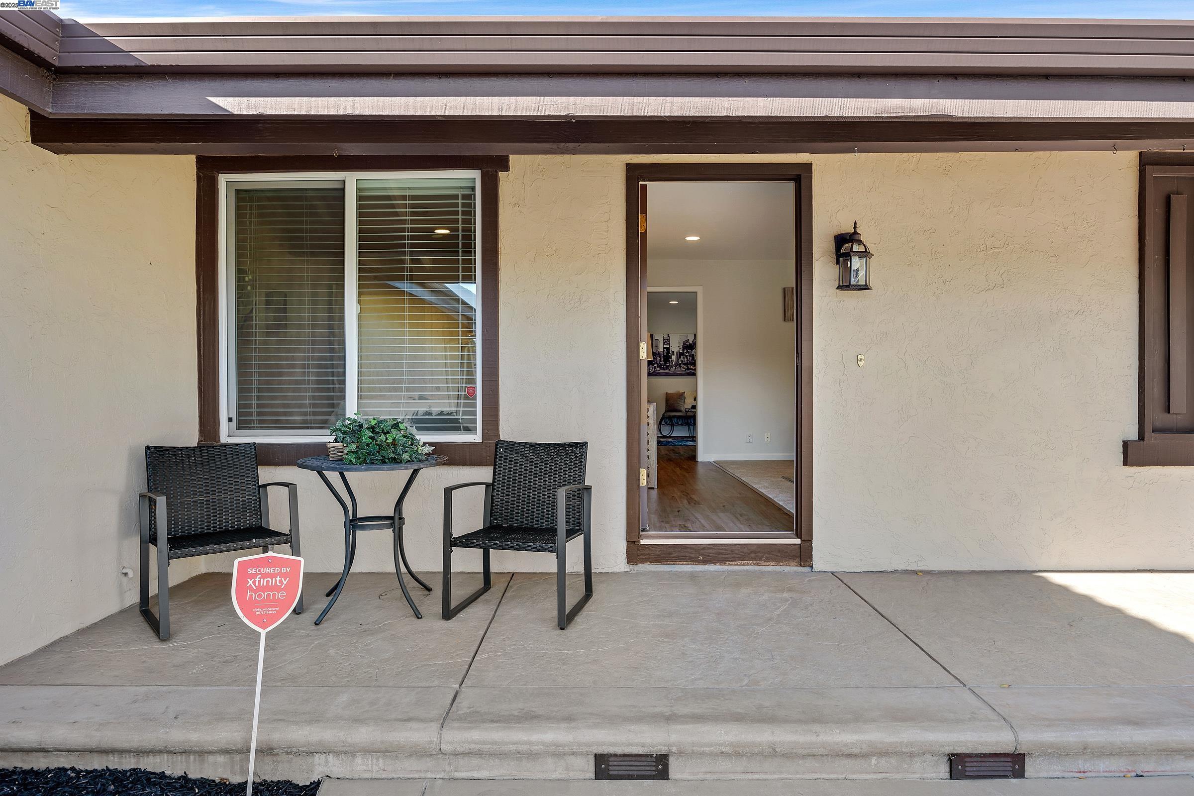 1307 Belfast Court