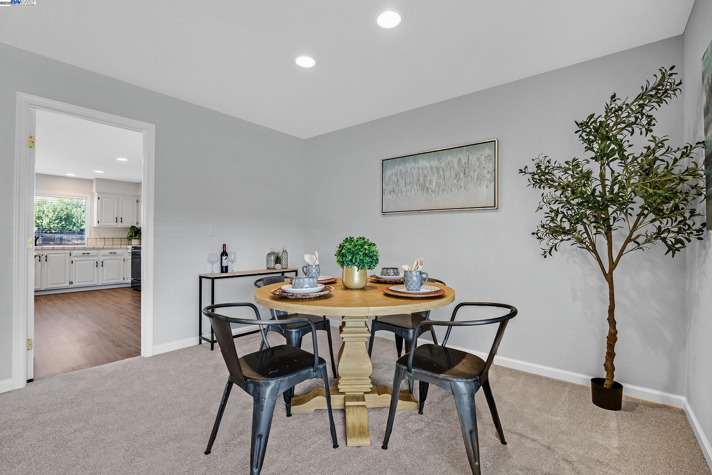 1307 Belfast Court