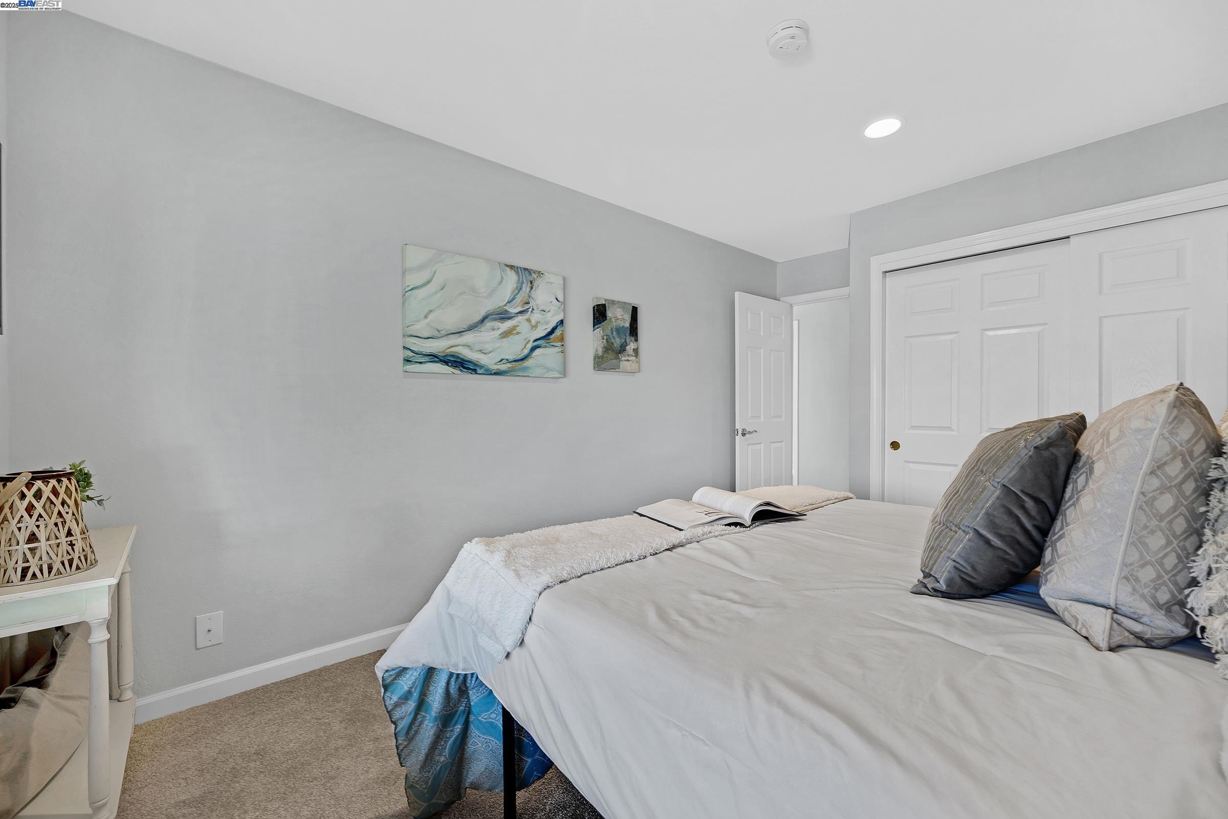 1307 Belfast Court