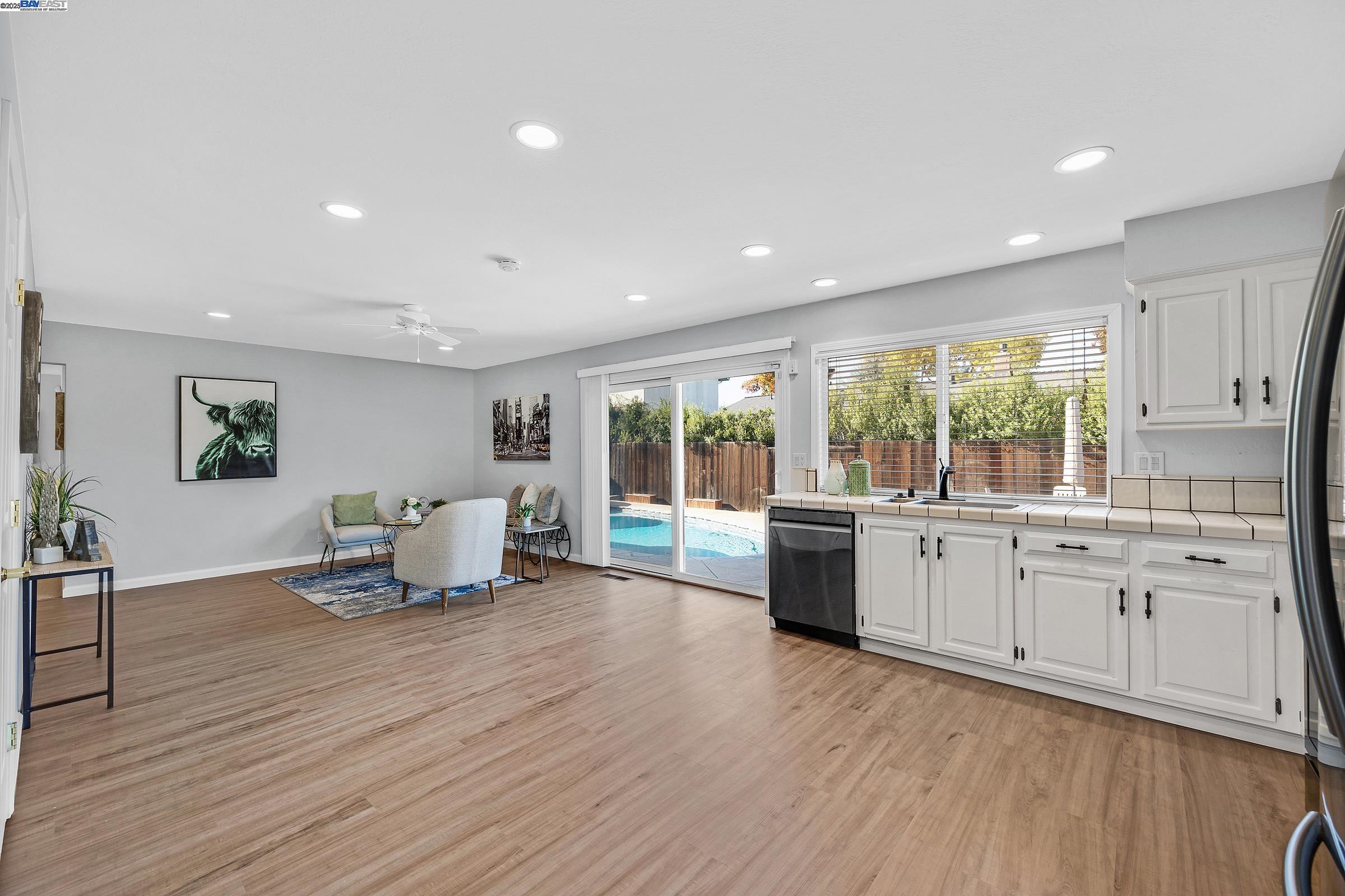 1307 Belfast Court