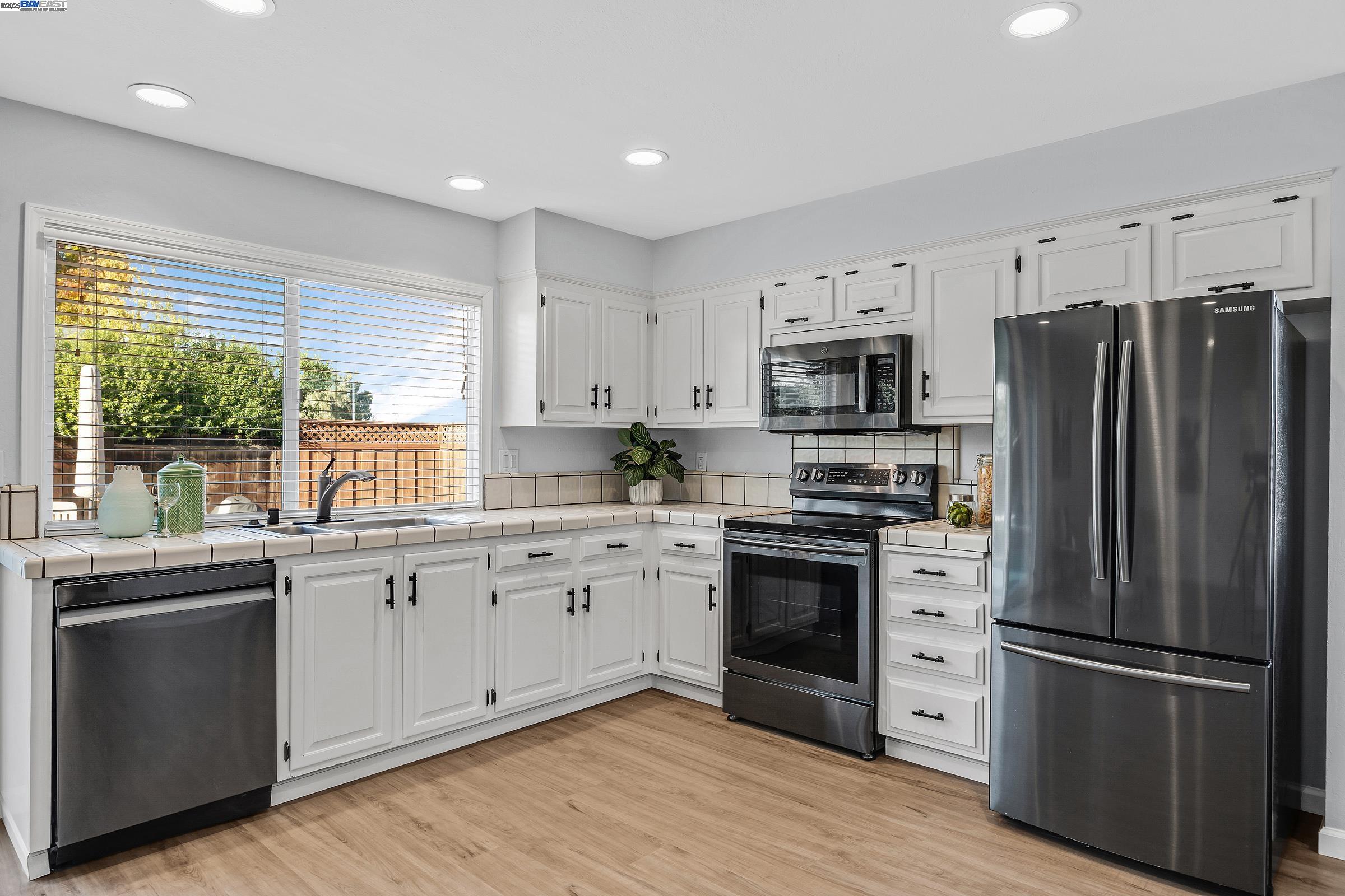 1307 Belfast Court
