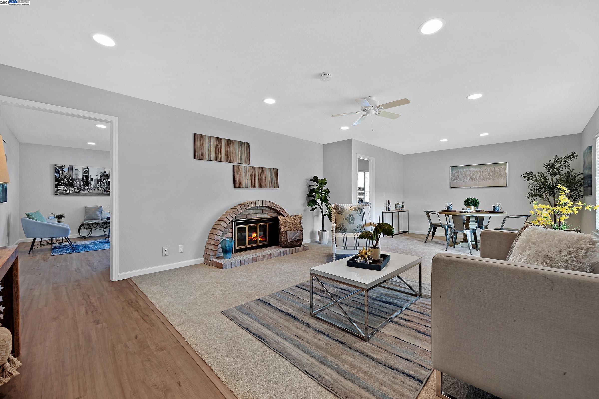 1307 Belfast Court