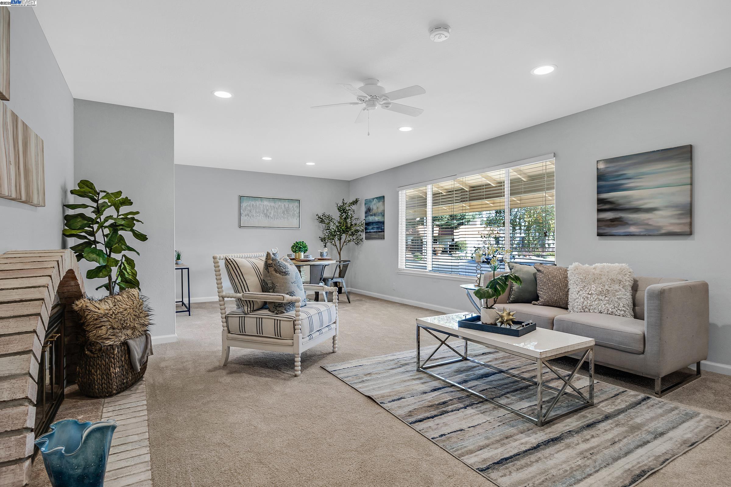 1307 Belfast Court