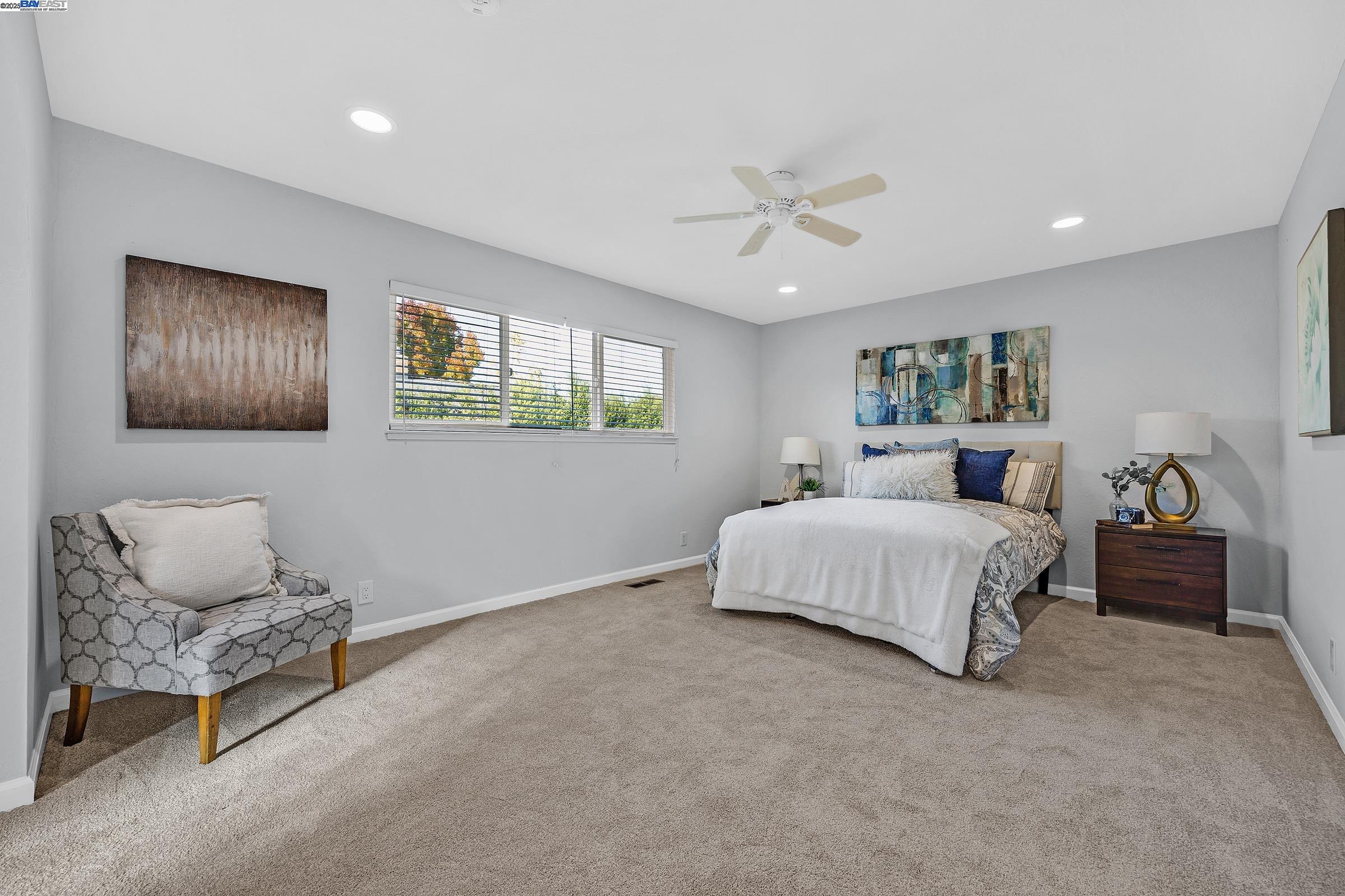 1307 Belfast Court
