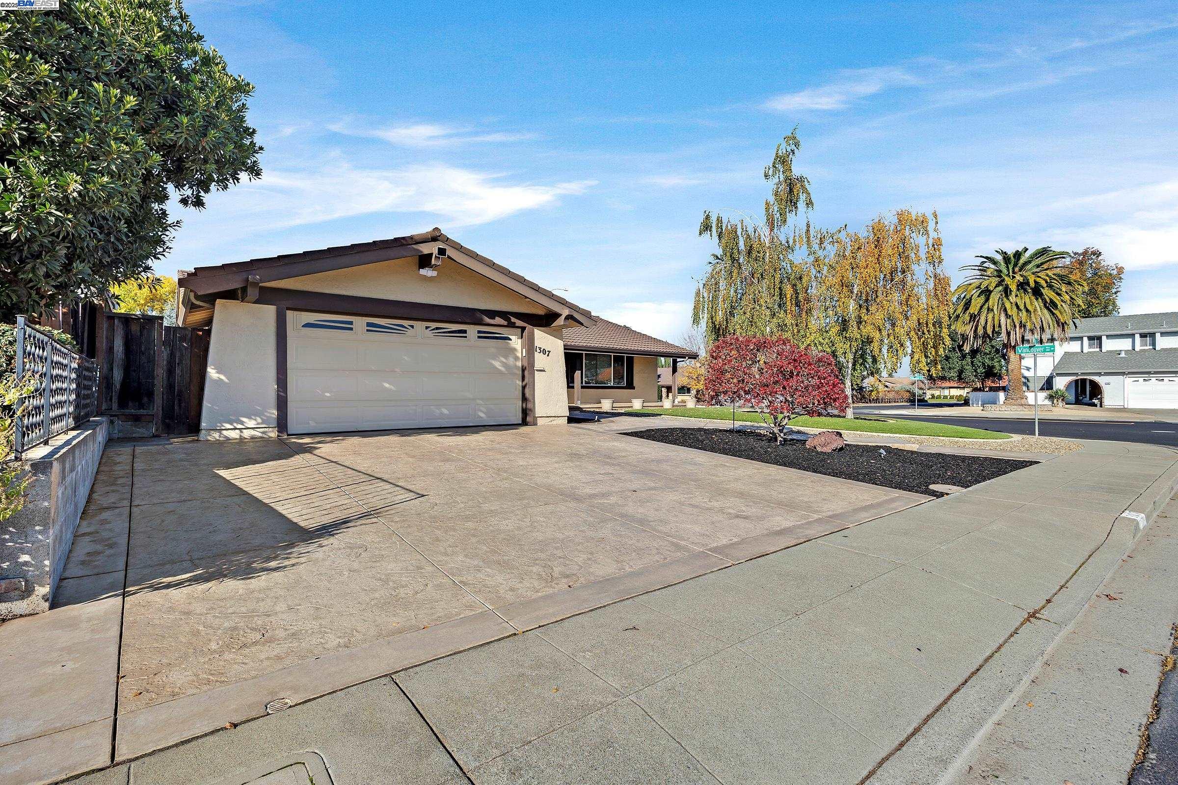 1307 Belfast Court