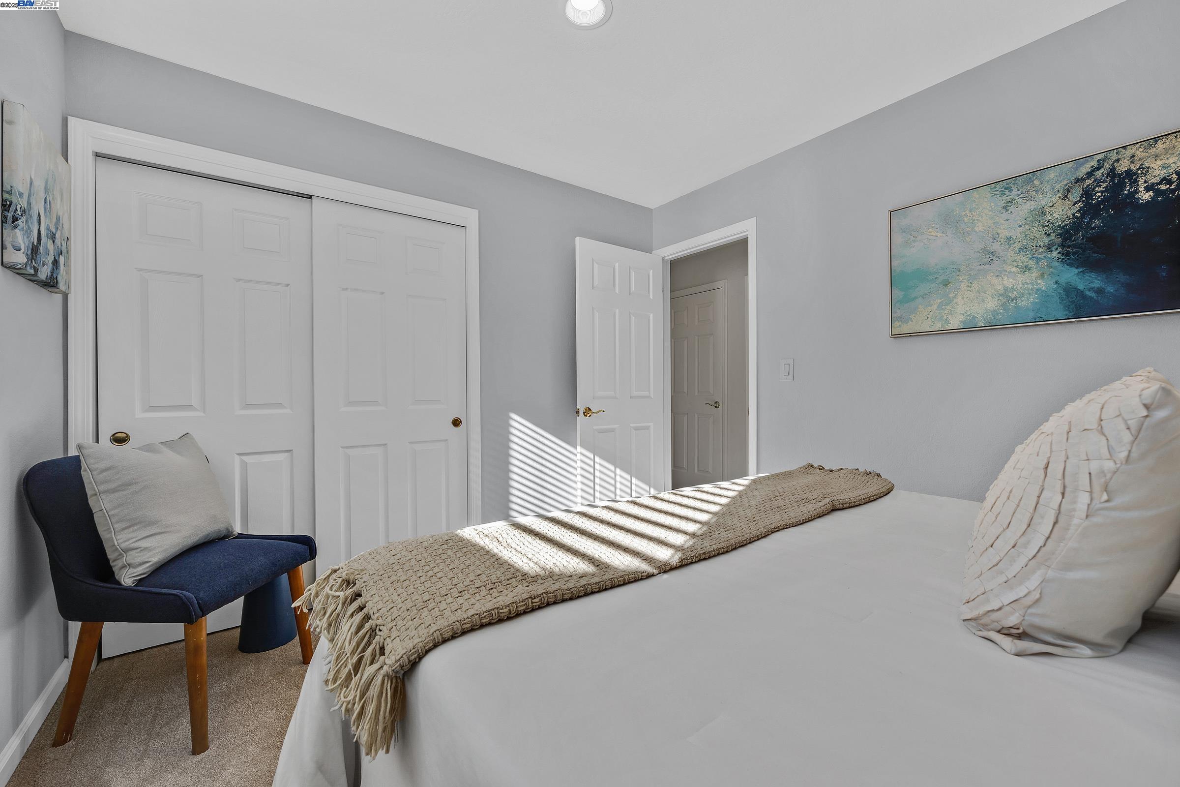 1307 Belfast Court