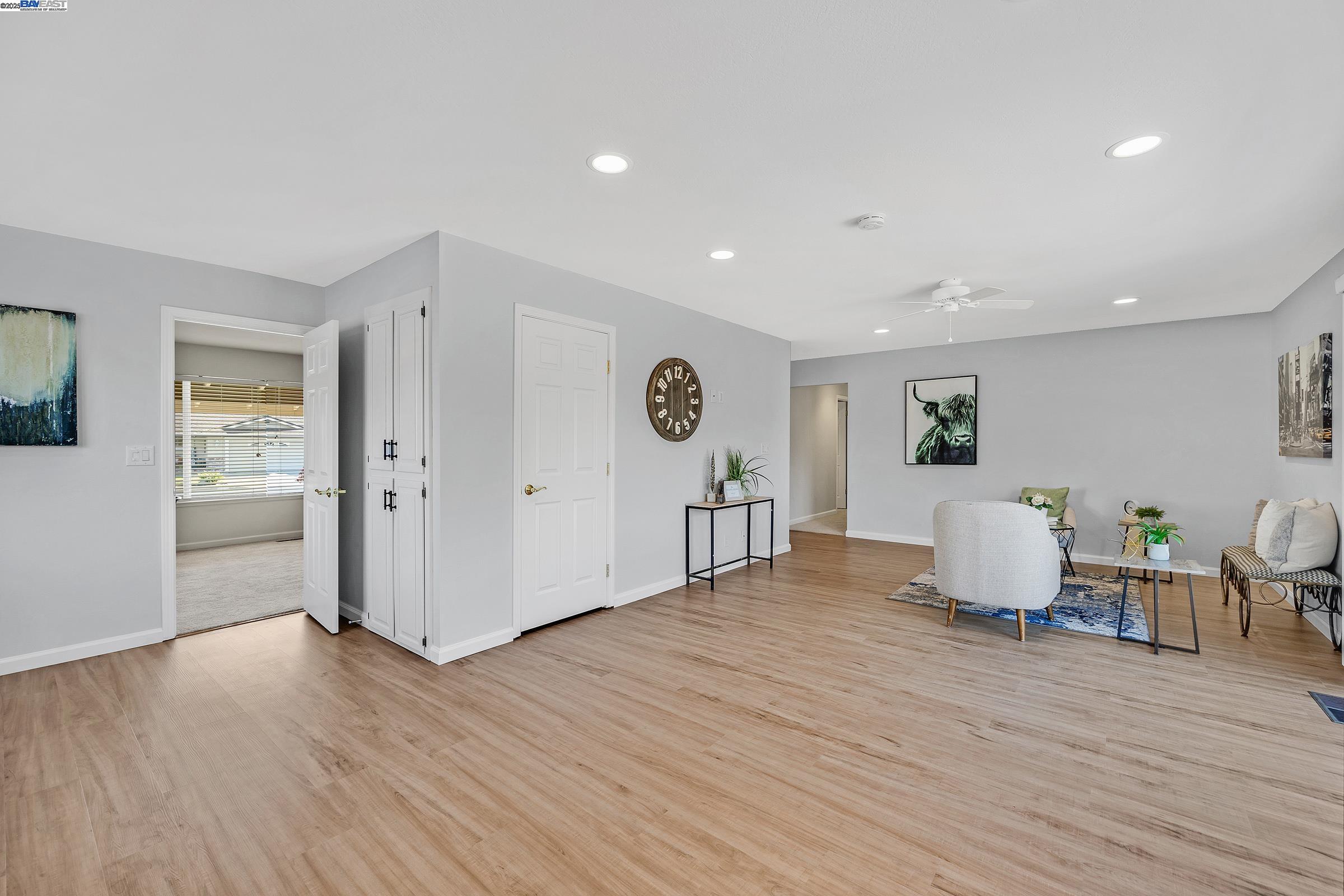 1307 Belfast Court
