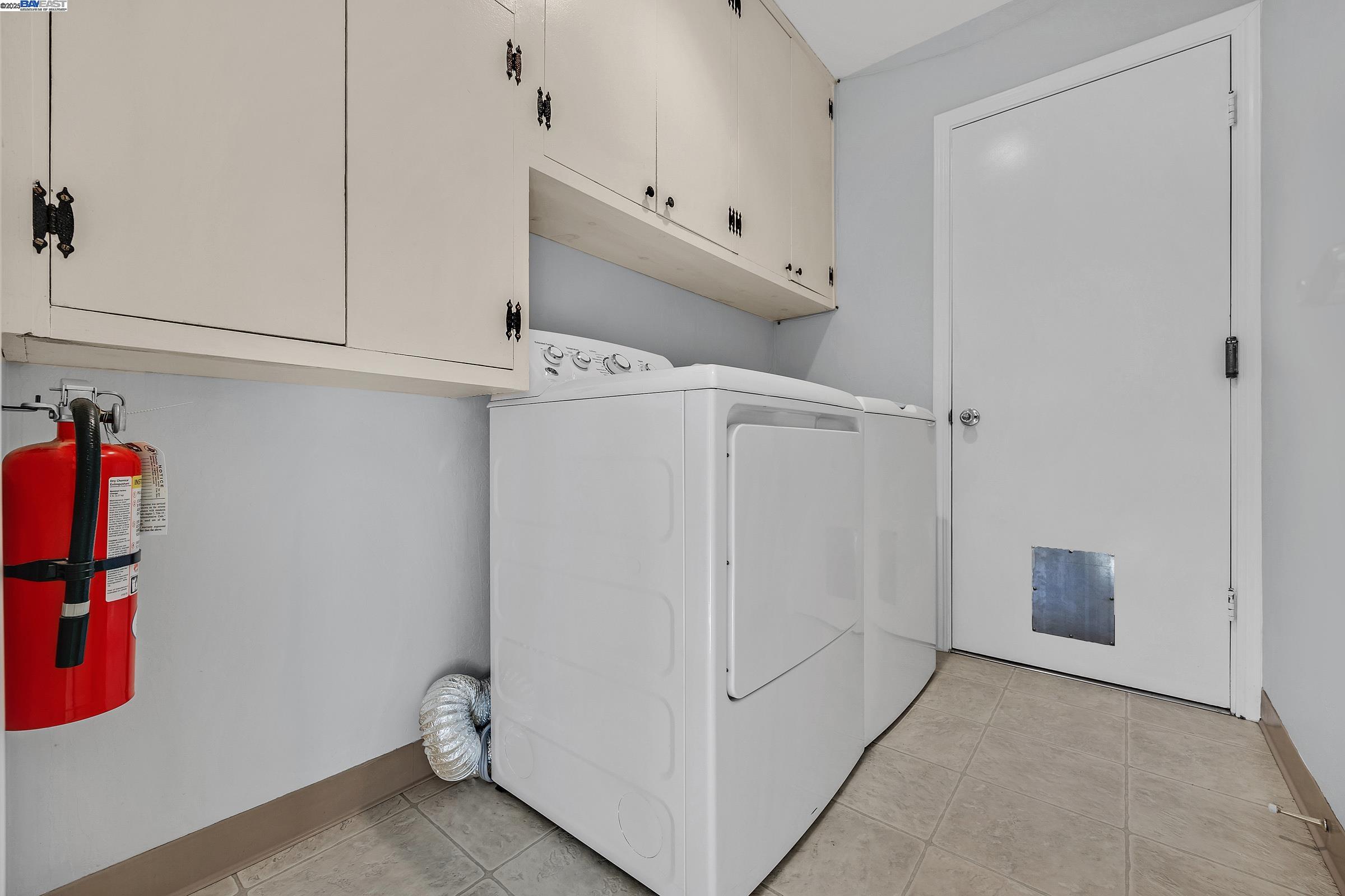 1307 Belfast Court
