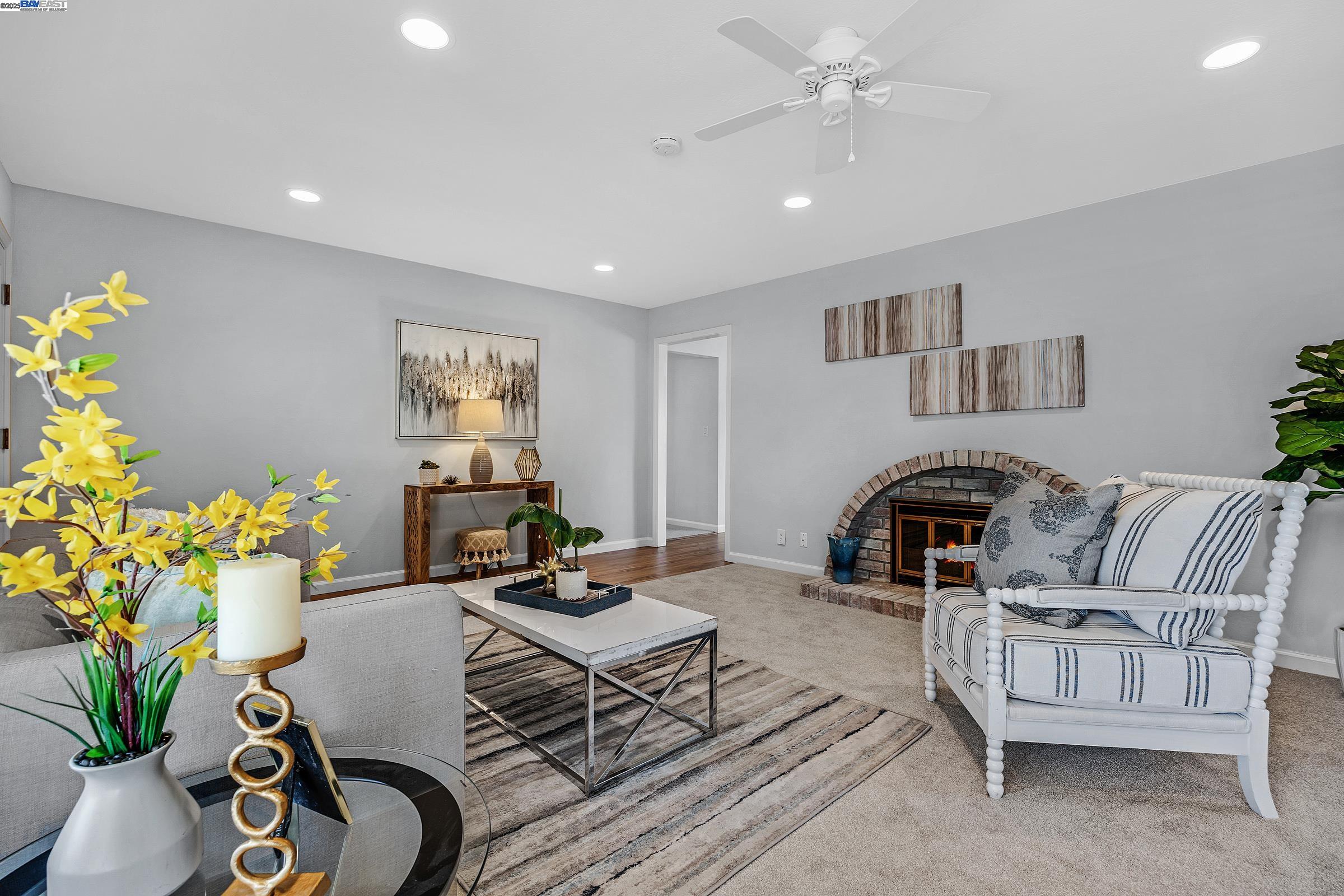1307 Belfast Court
