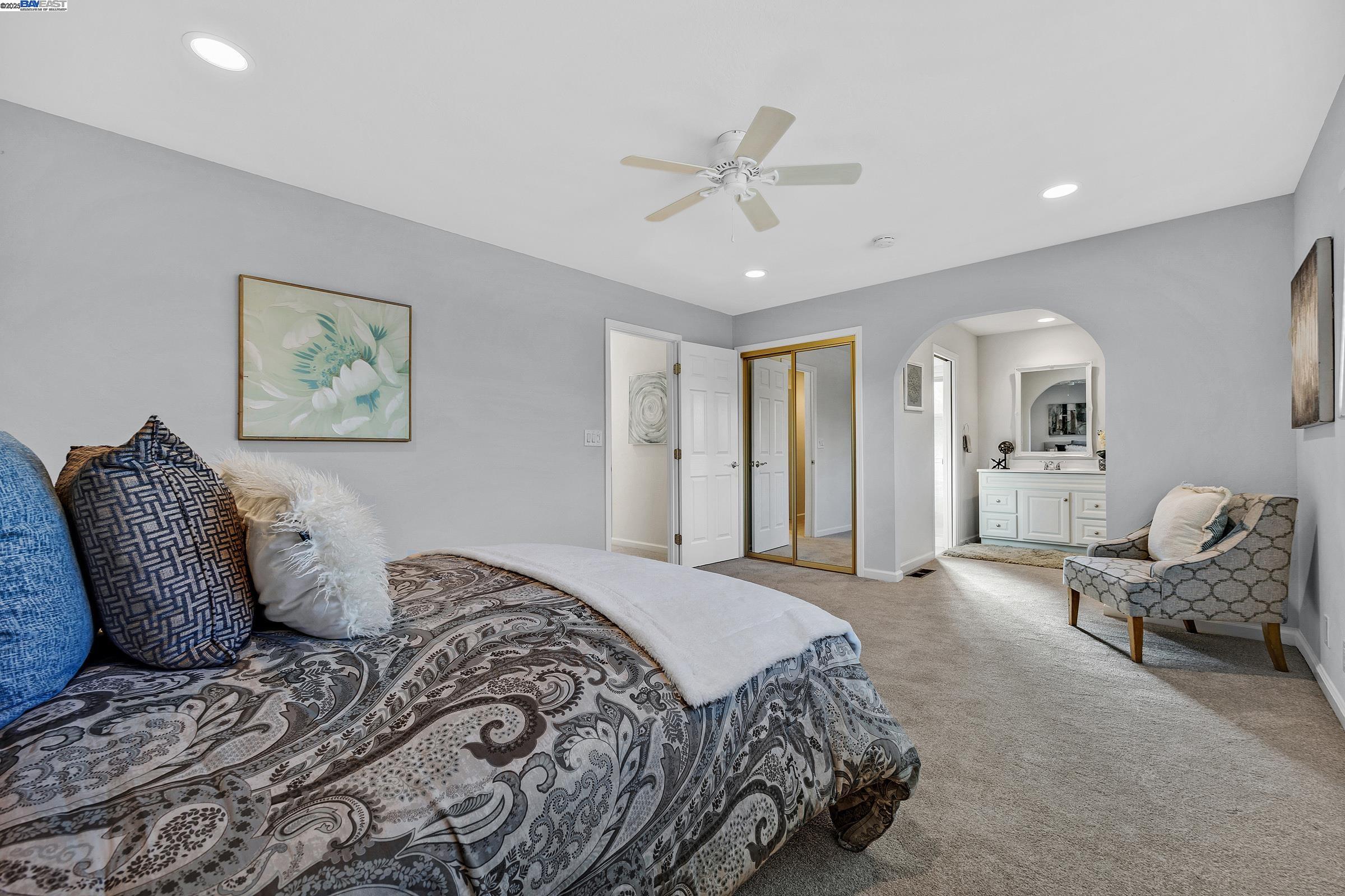 1307 Belfast Court
