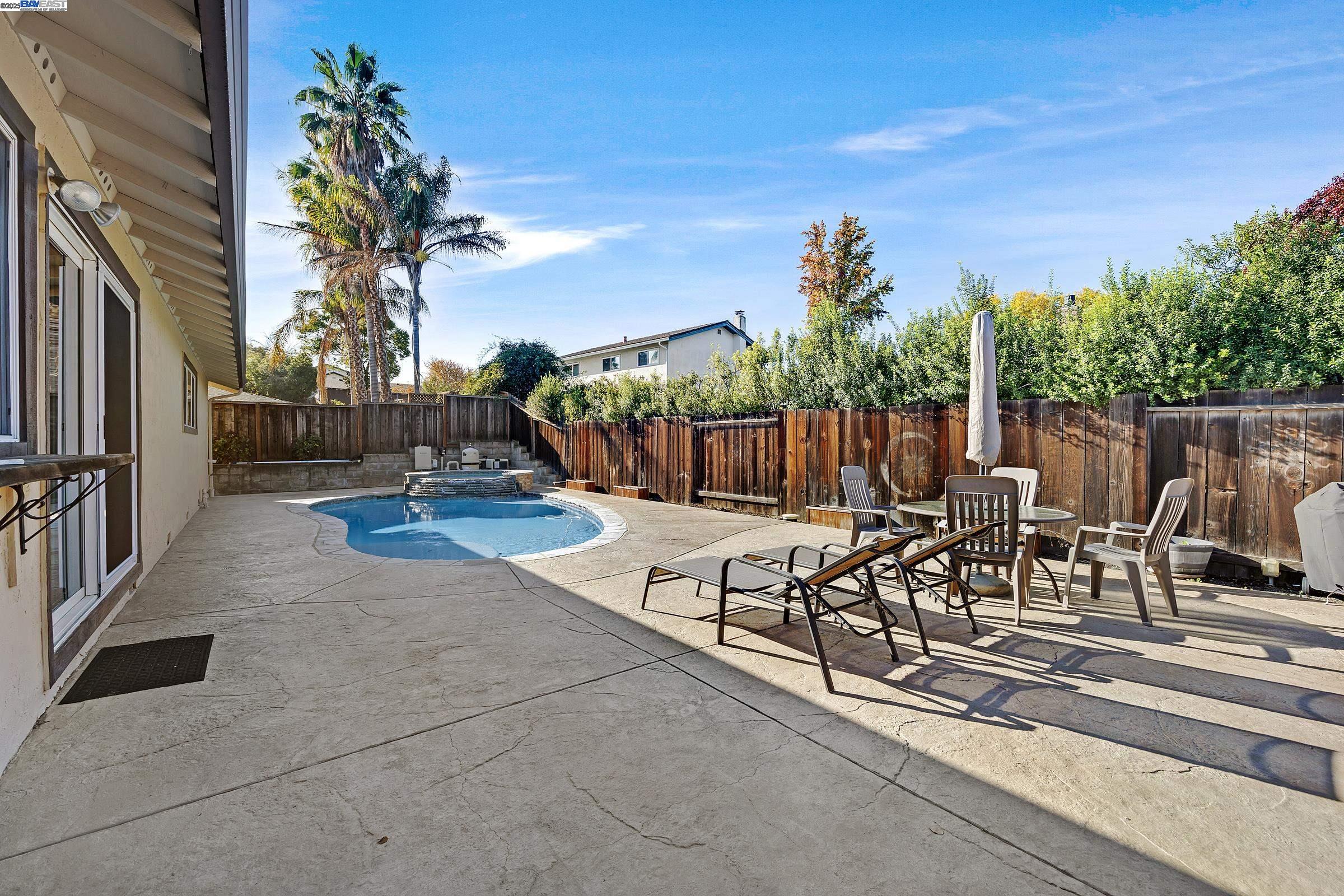1307 Belfast Court