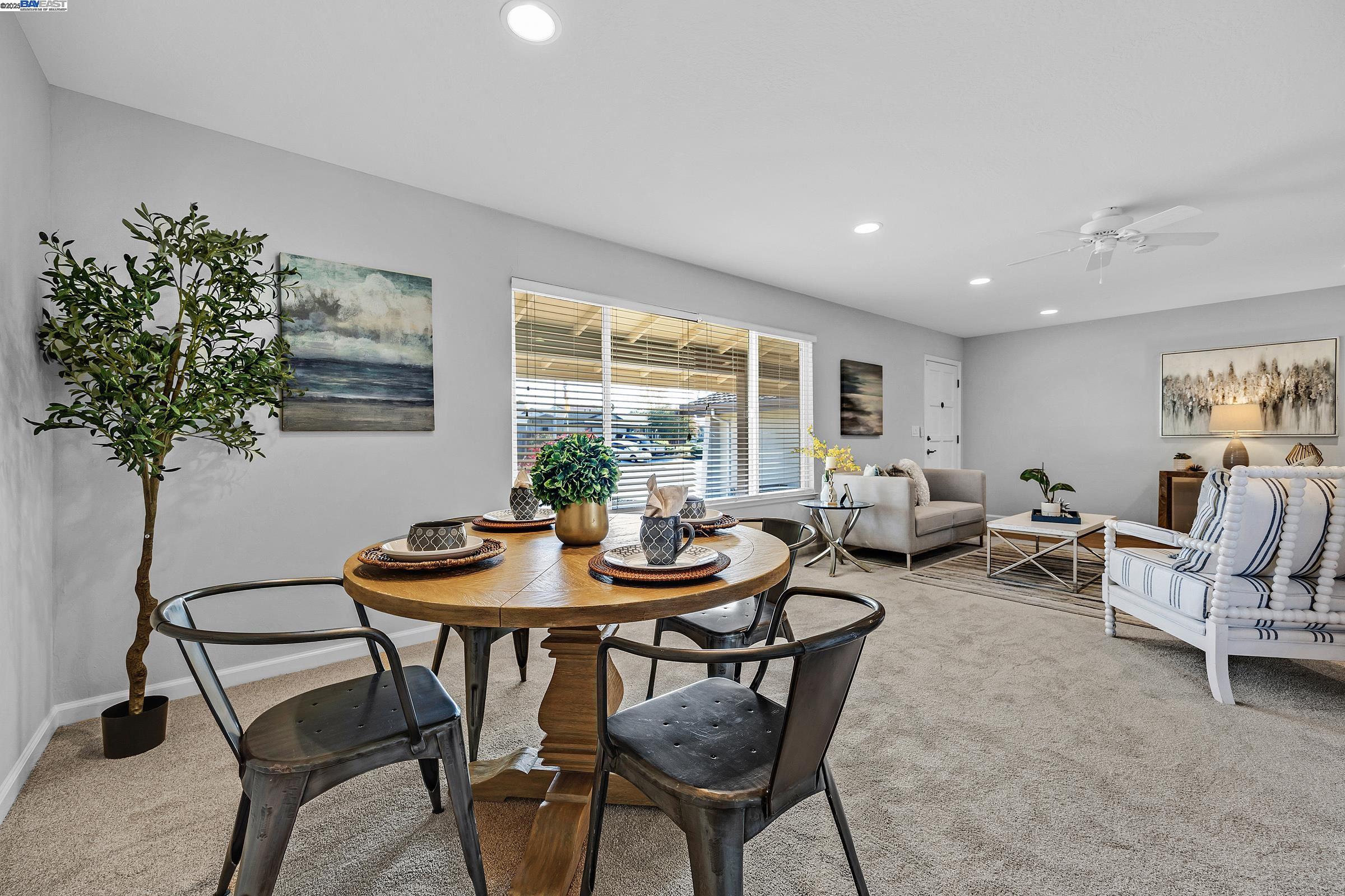 1307 Belfast Court