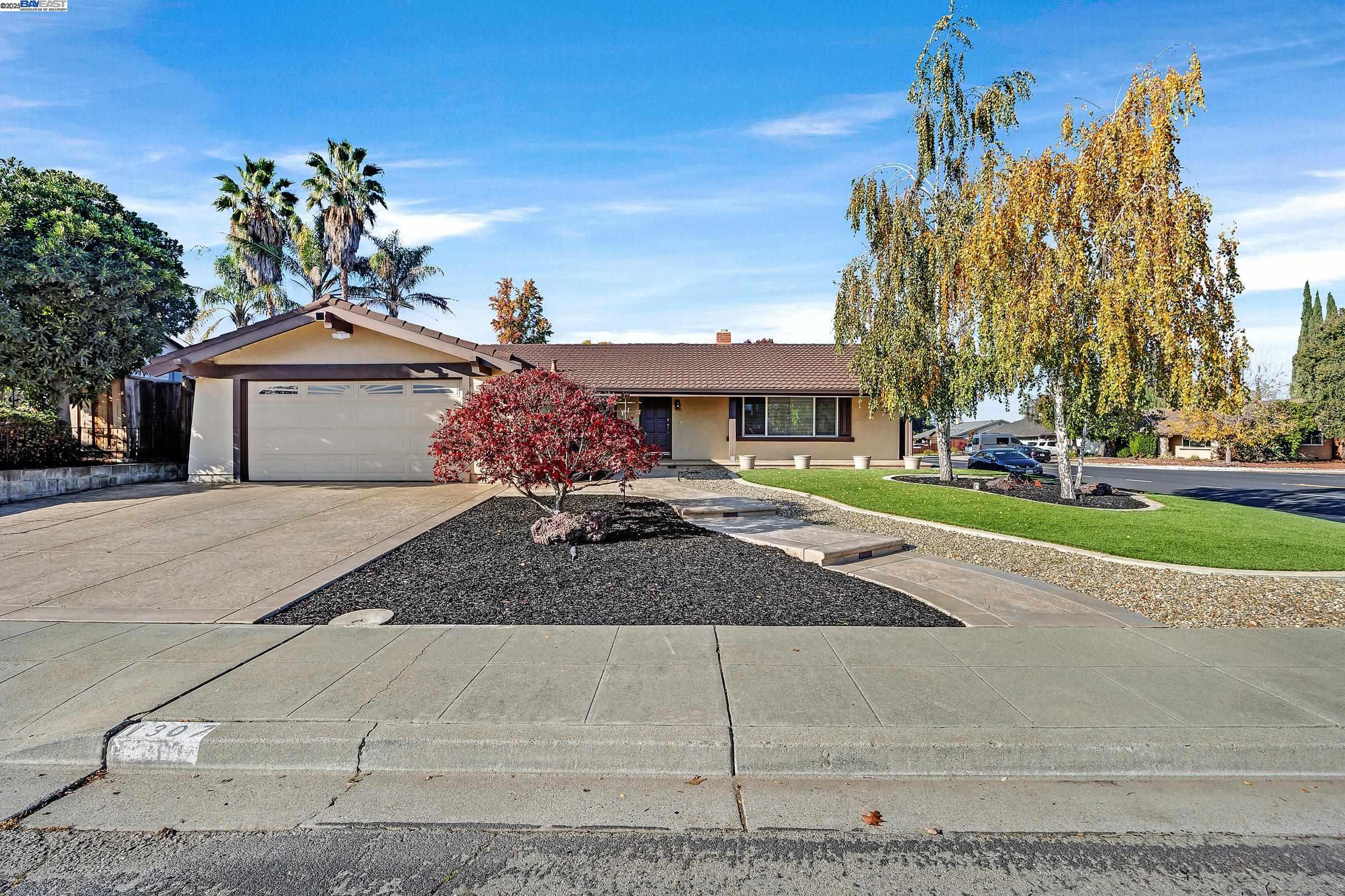 1307 Belfast Court