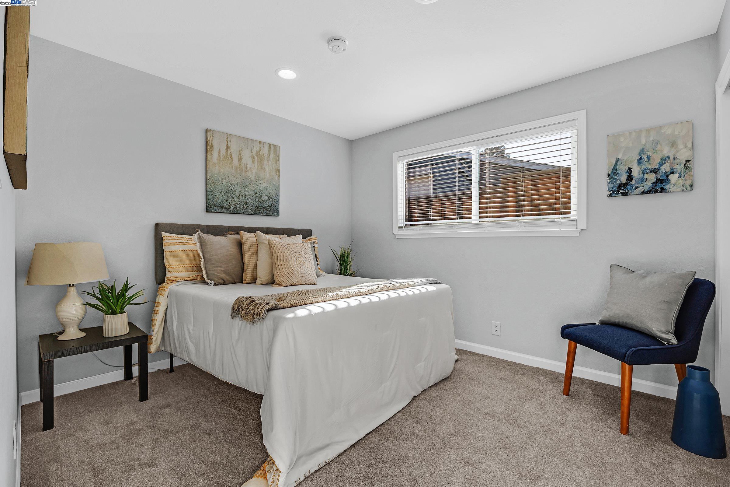 1307 Belfast Court