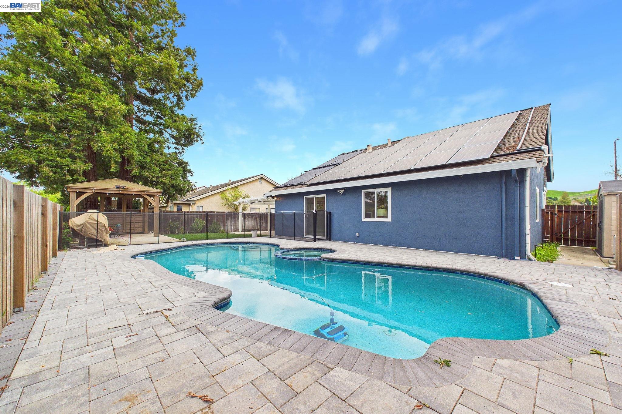 9953 Mangos Dr