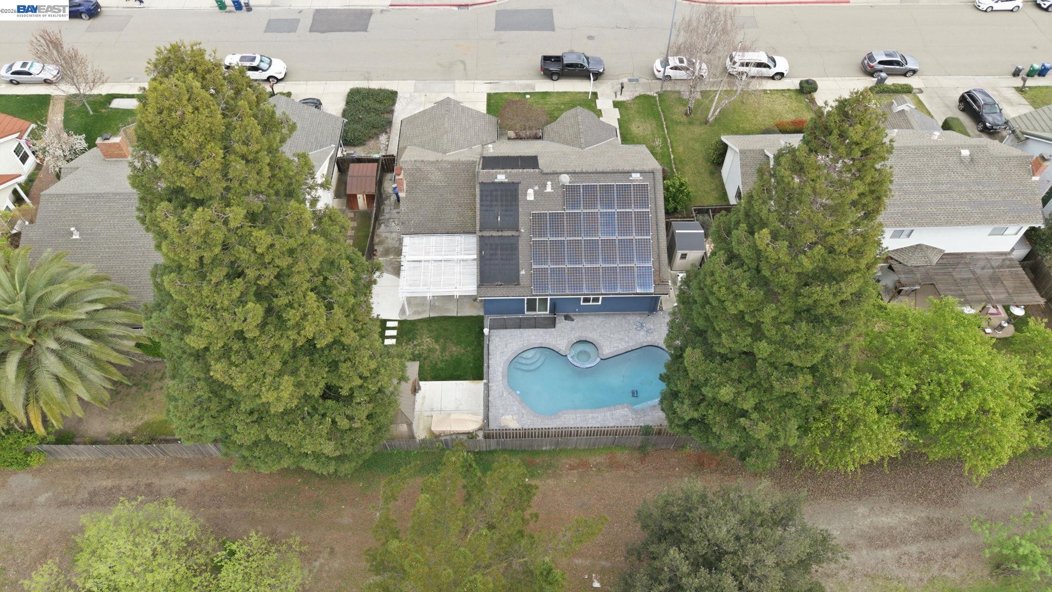 9953 Mangos Dr