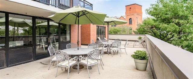 551 OBSERVER HIGHWAY Unit: 11H