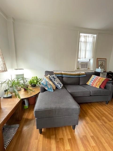 245 LIBERTY AVE Unit: 1