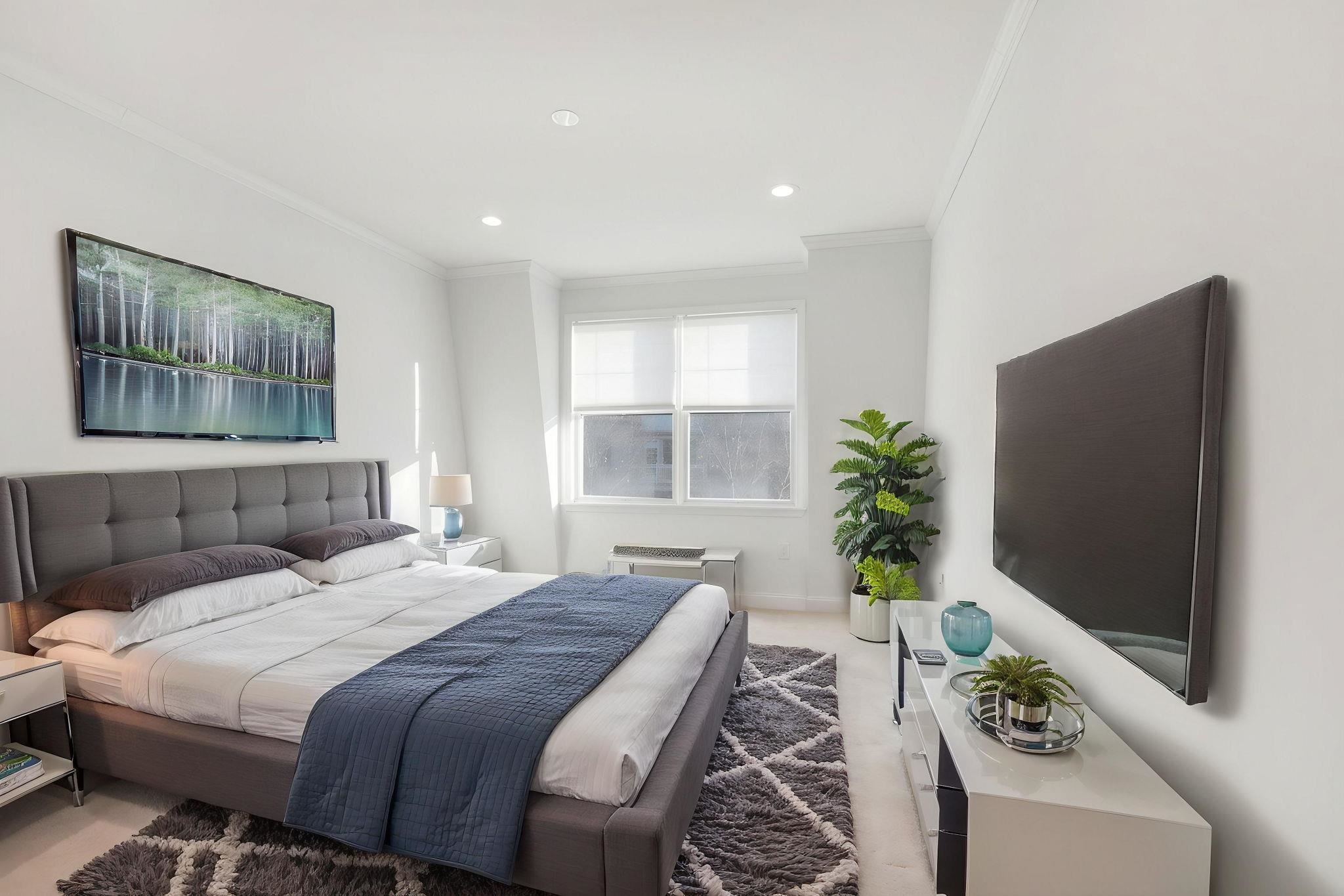 15 FREEDOM WAY Unit: 411