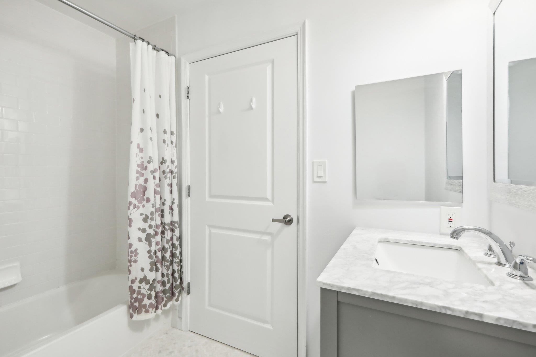 15 FREEDOM WAY Unit: 411