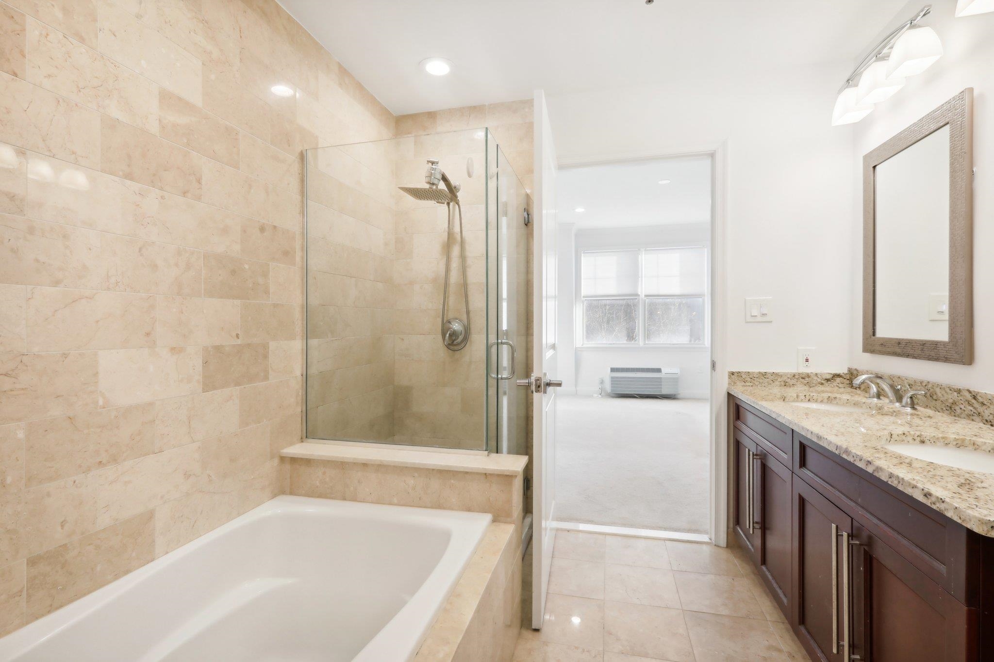 15 FREEDOM WAY Unit: 411