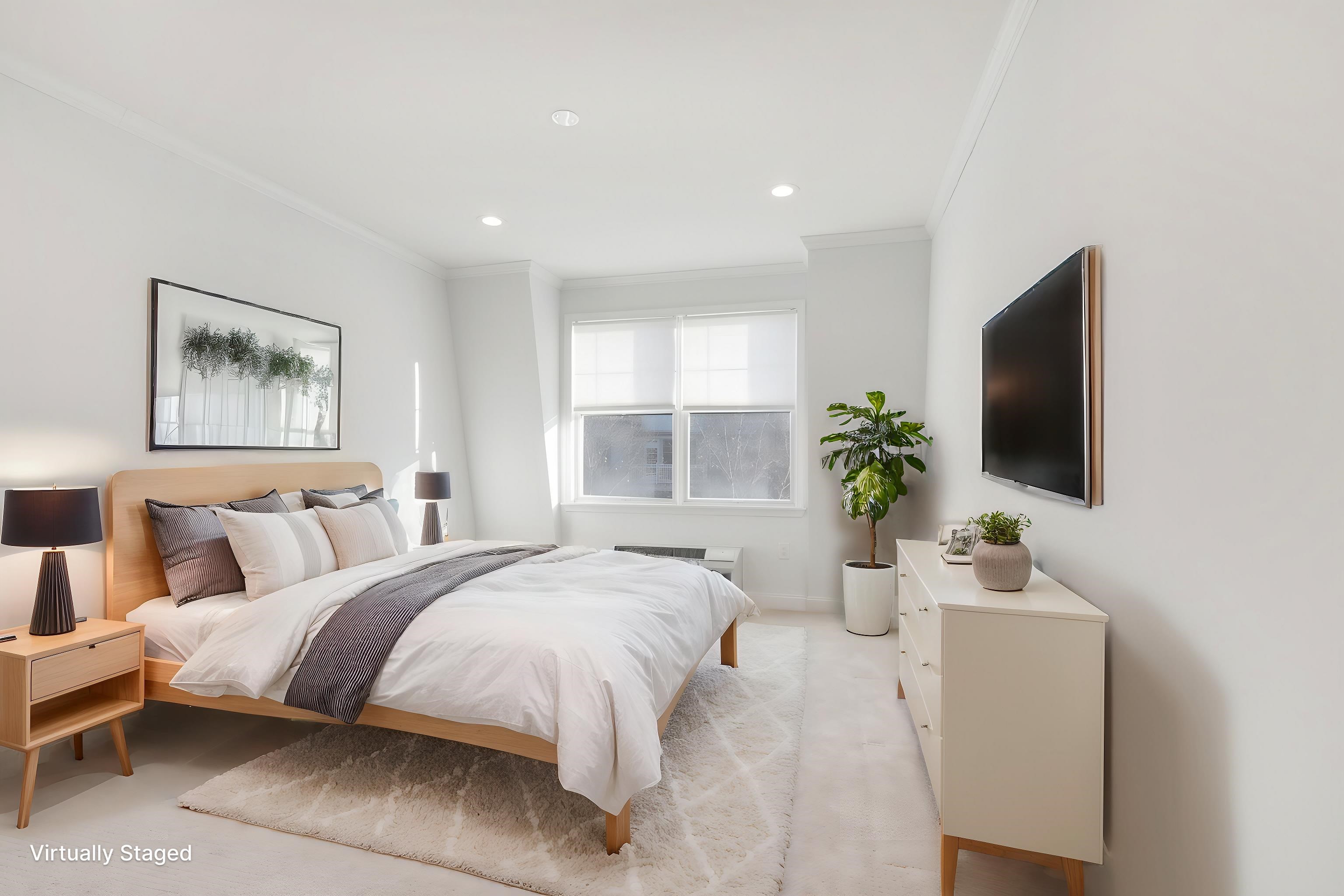 15 FREEDOM WAY Unit: 411