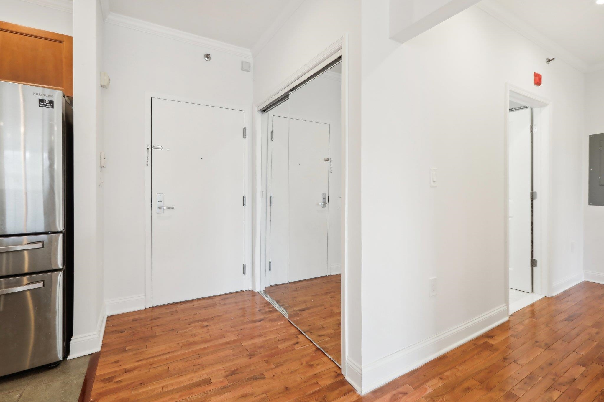 15 FREEDOM WAY Unit: 411