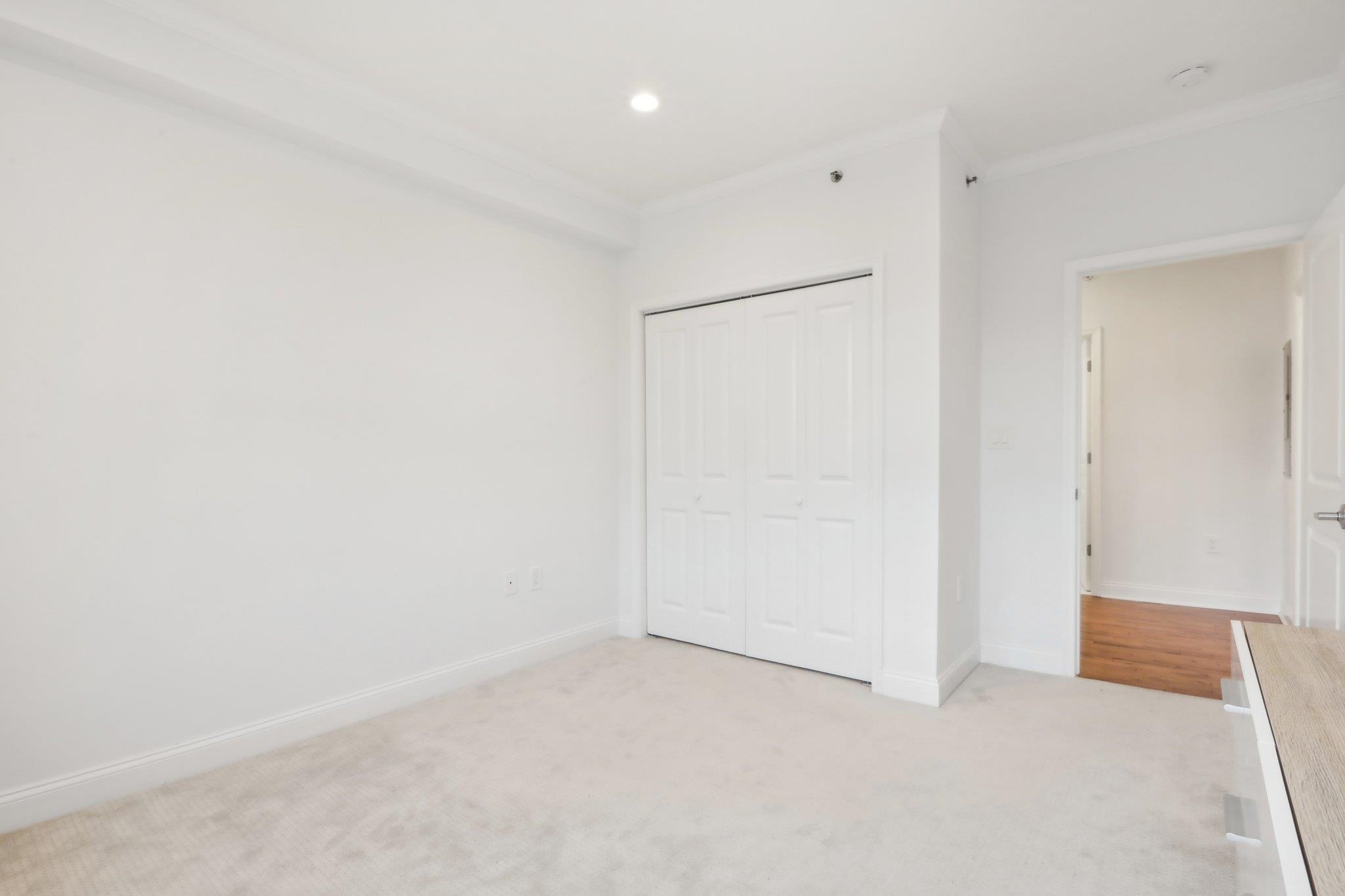 15 FREEDOM WAY Unit: 411