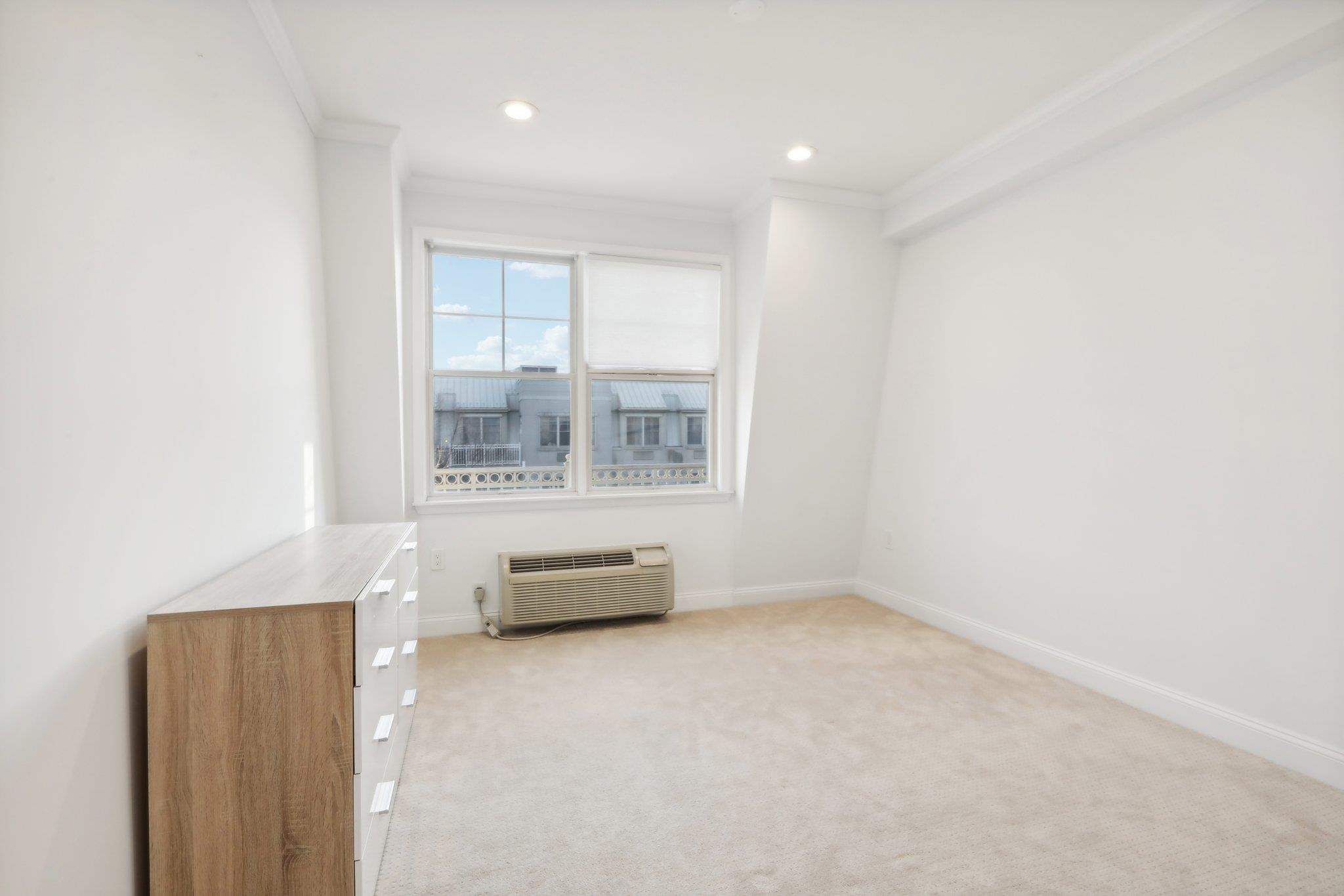 15 FREEDOM WAY Unit: 411