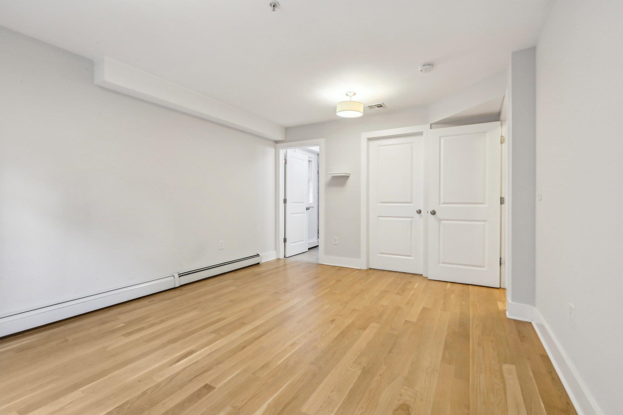 59 71ST ST Unit: 1