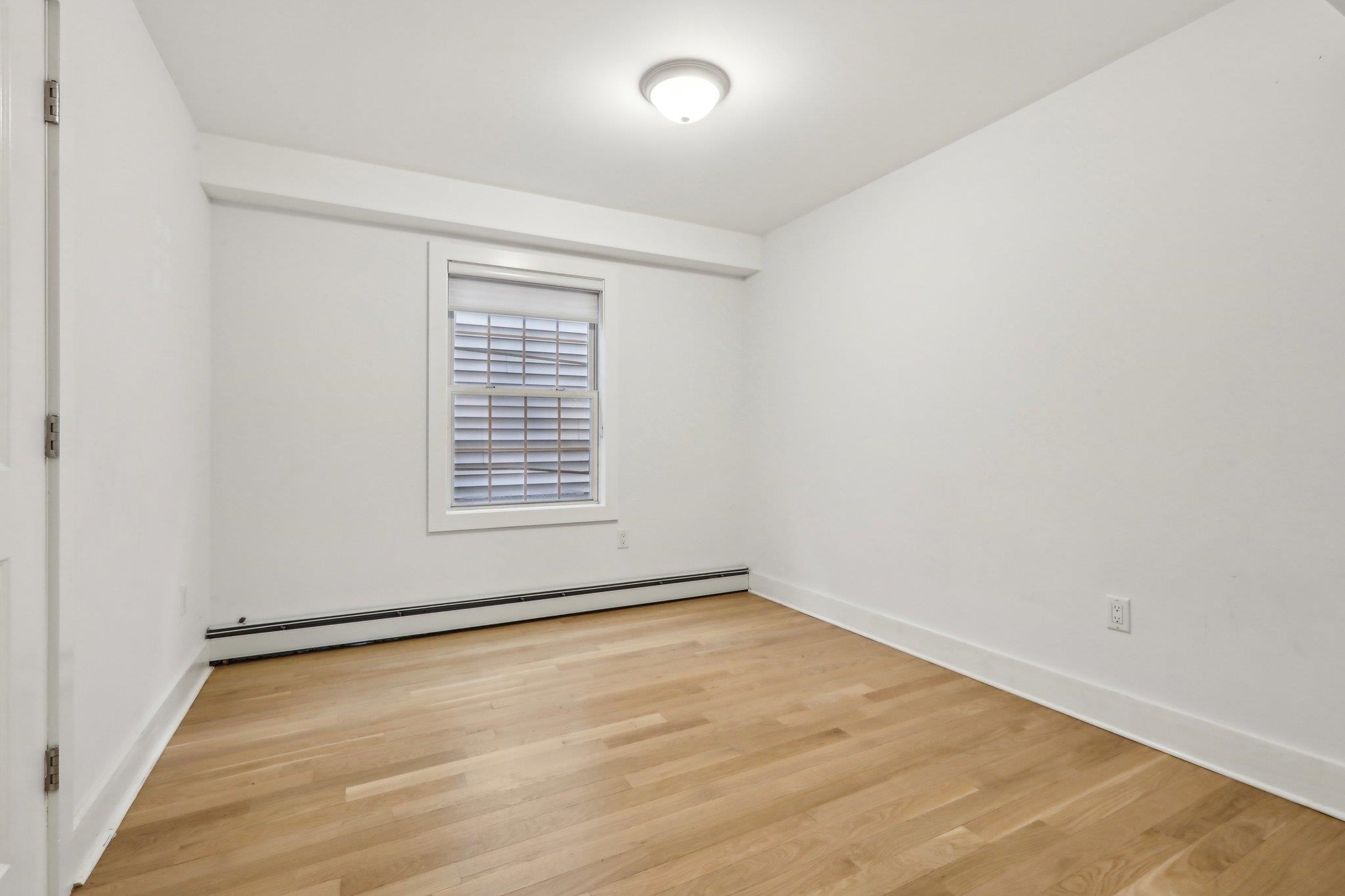 59 71ST ST Unit: 1
