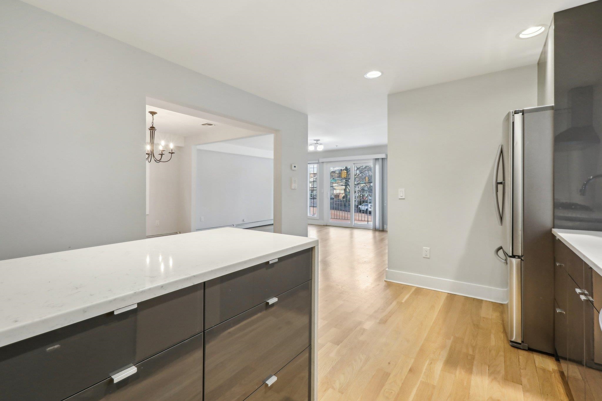 59 71ST ST Unit: 1