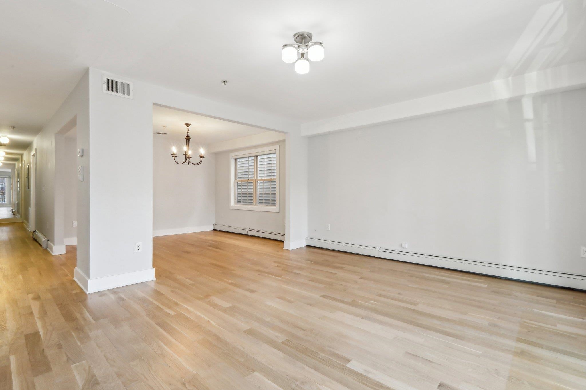 59 71ST ST Unit: 1