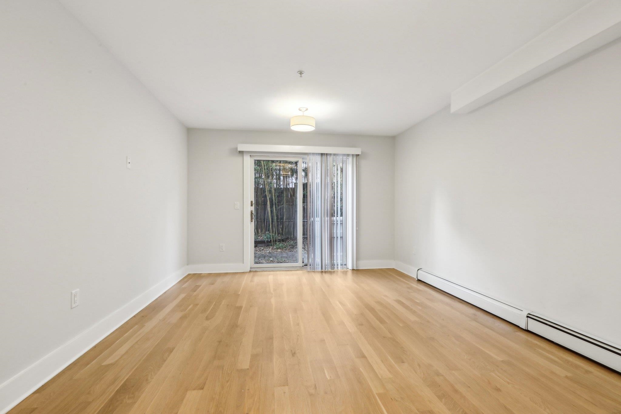 59 71ST ST Unit: 1